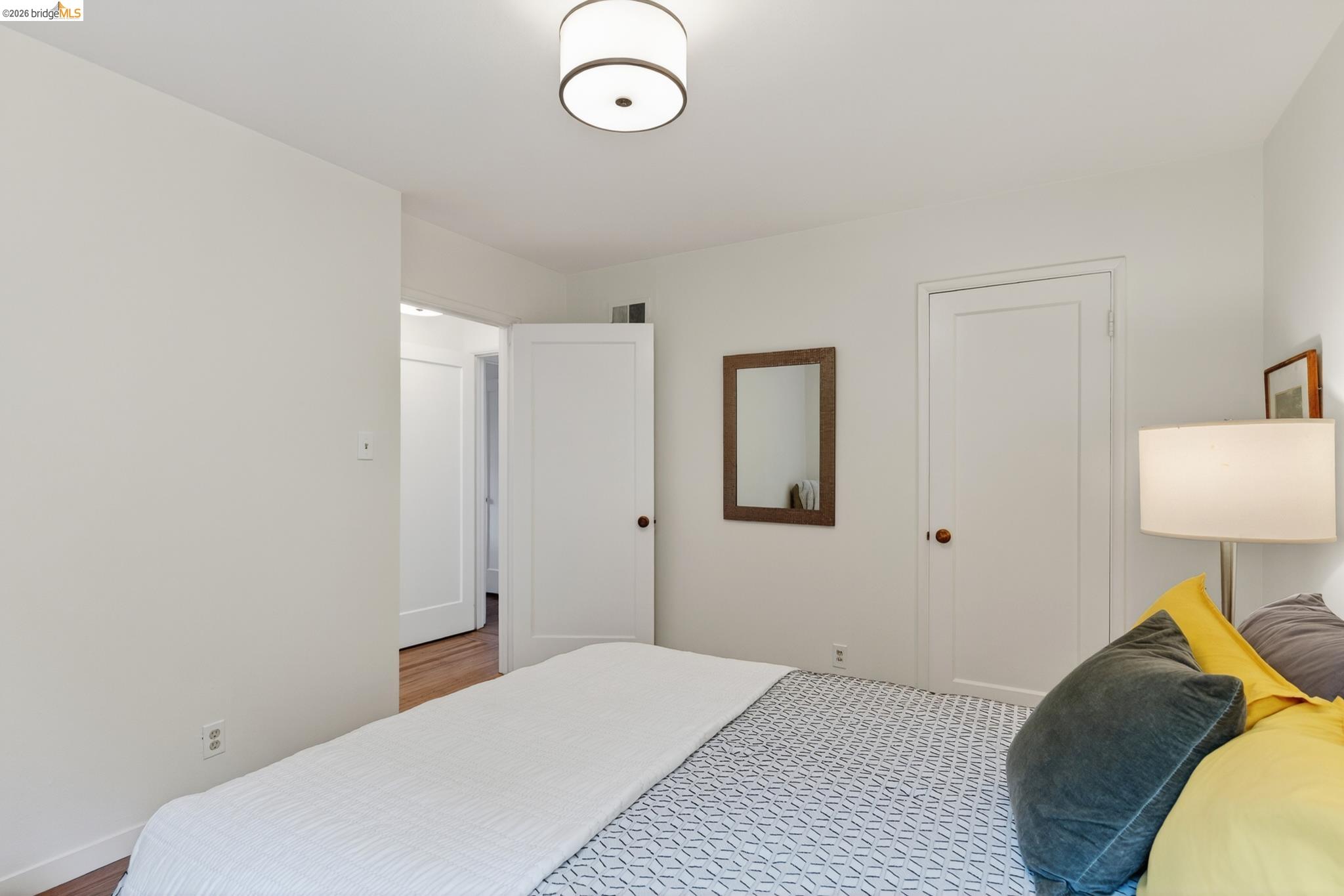 Photo #18: 41134014 Listing: Photo #18