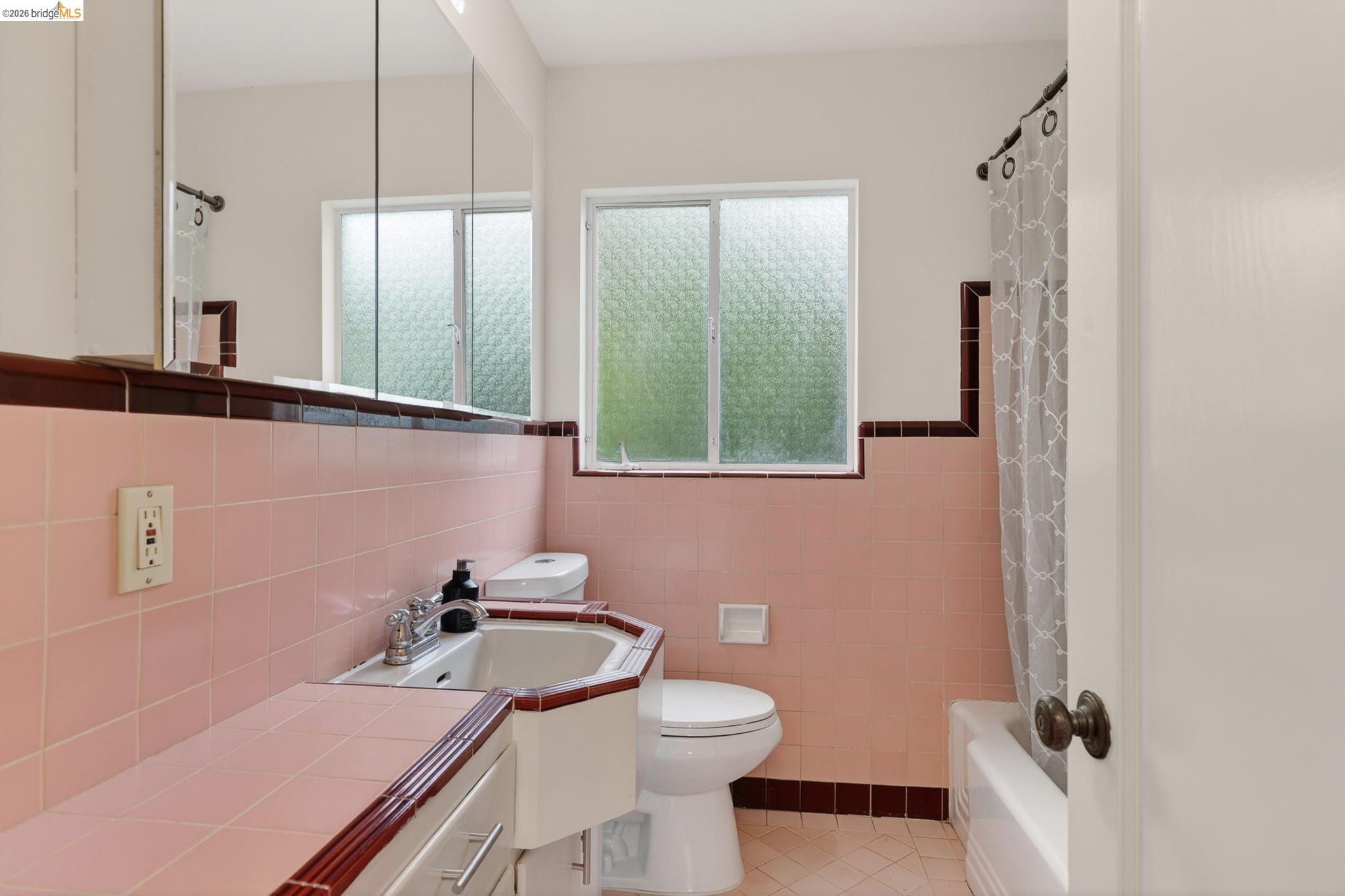 Photo #19: 41134014 Listing: Photo #19