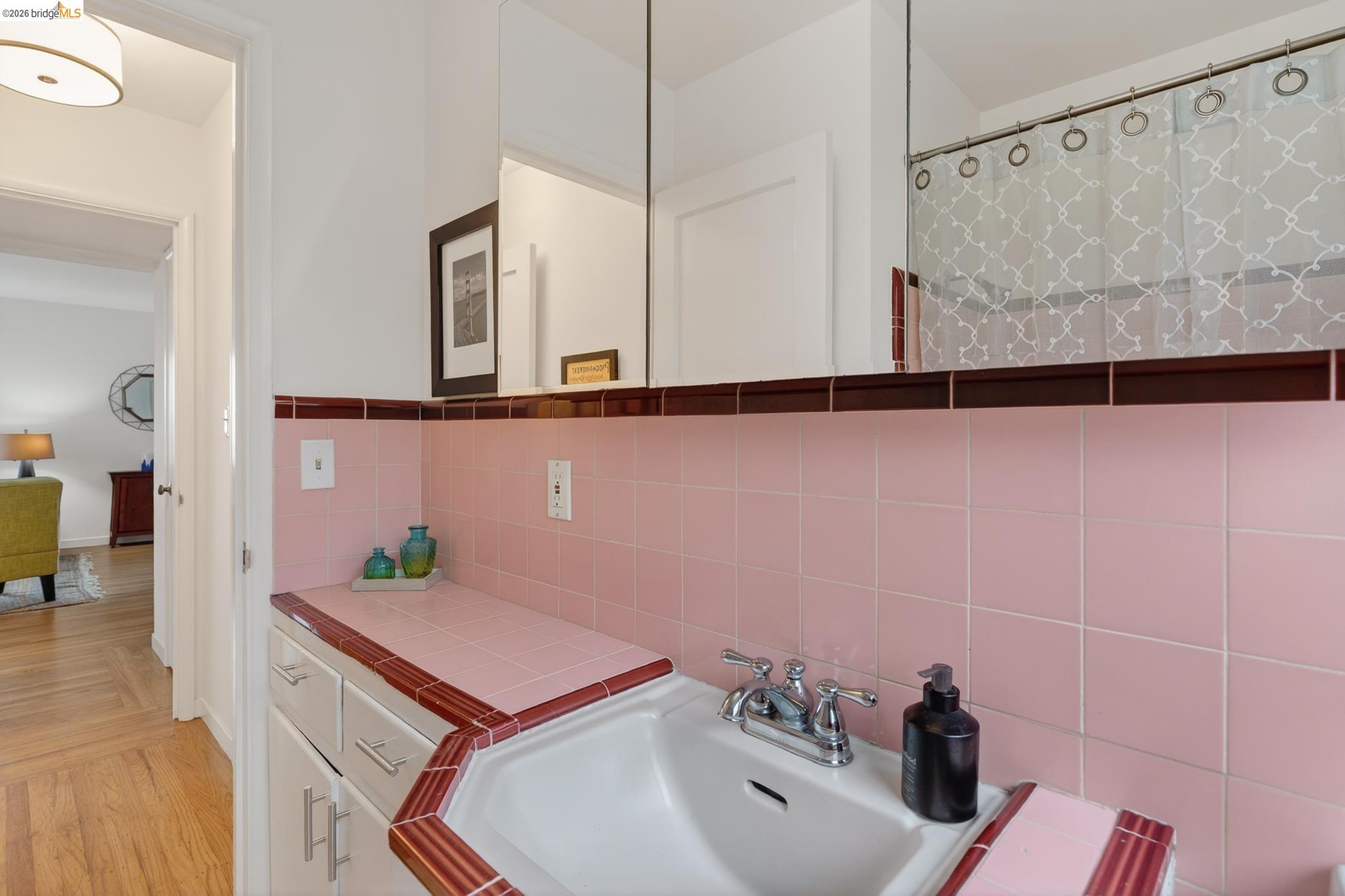 Photo #20: 41134014 Listing: Photo #20