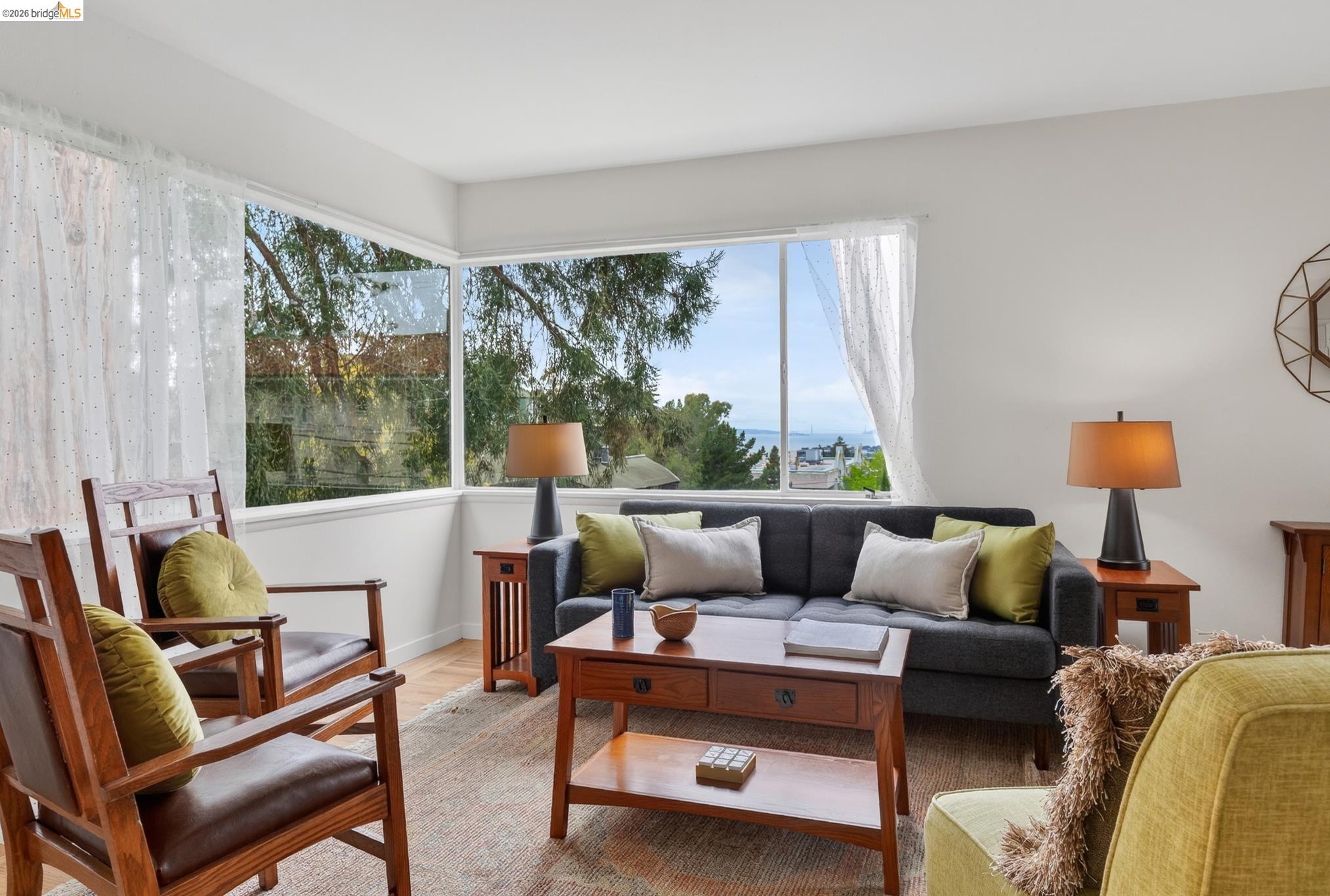 Photo #3: 41134014 Listing: Photo #3