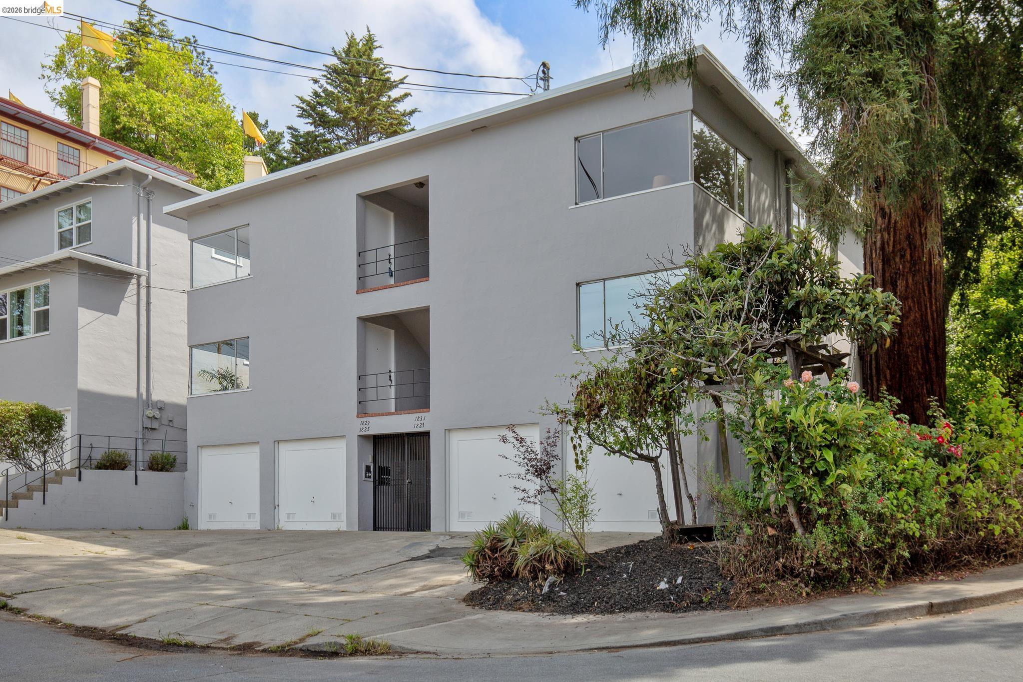Photo #25: 41134014 Listing: Photo #25