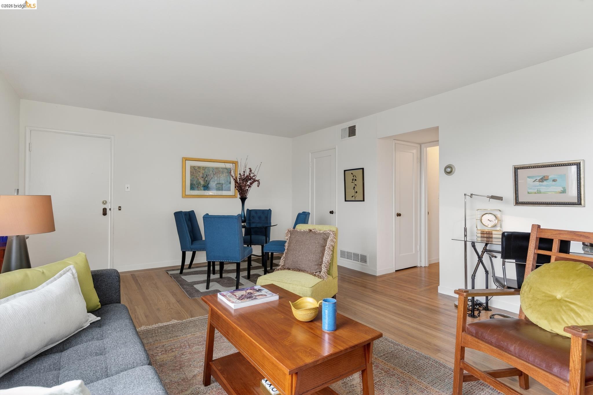 Photo #6: 41134014 Listing: Photo #6