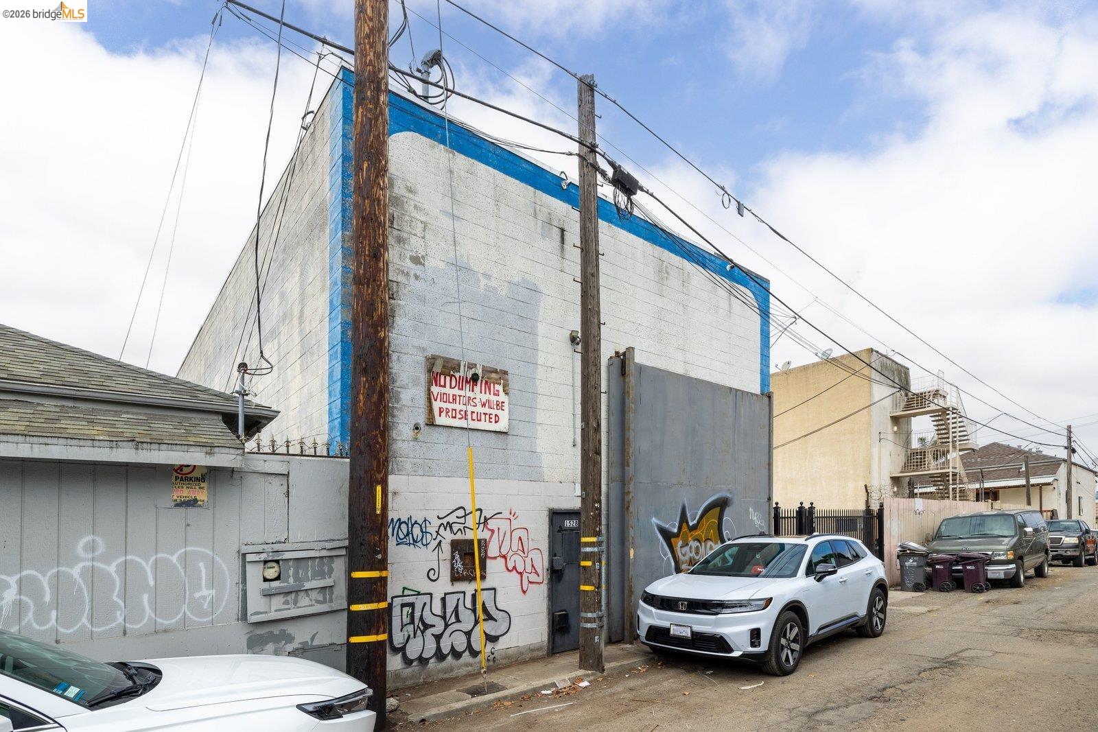 Alameda