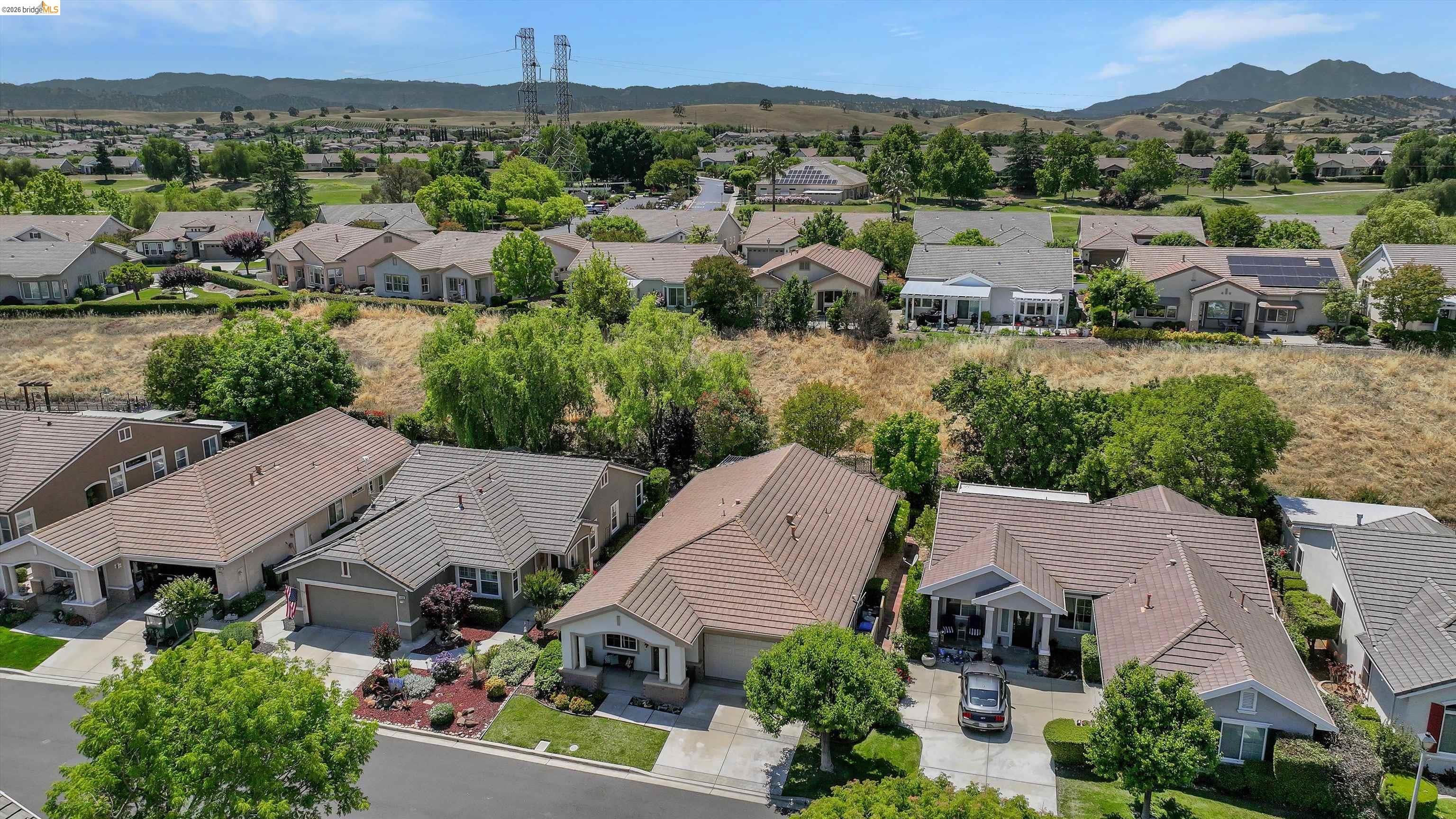 1436 Bismarck Ln, Brentwood CA 94513 — photo 33