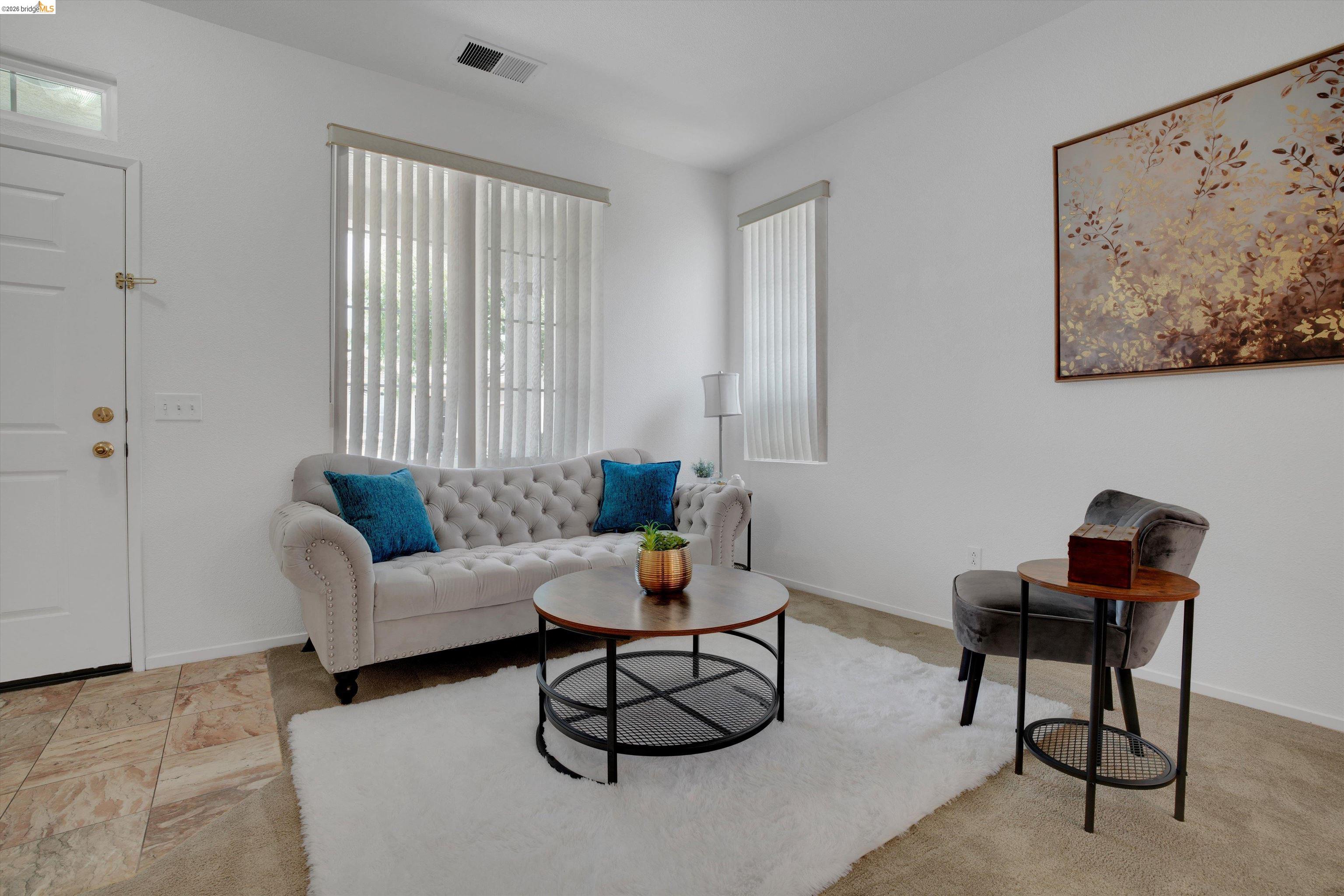 1436 Bismarck Ln, Brentwood CA 94513 — photo 9