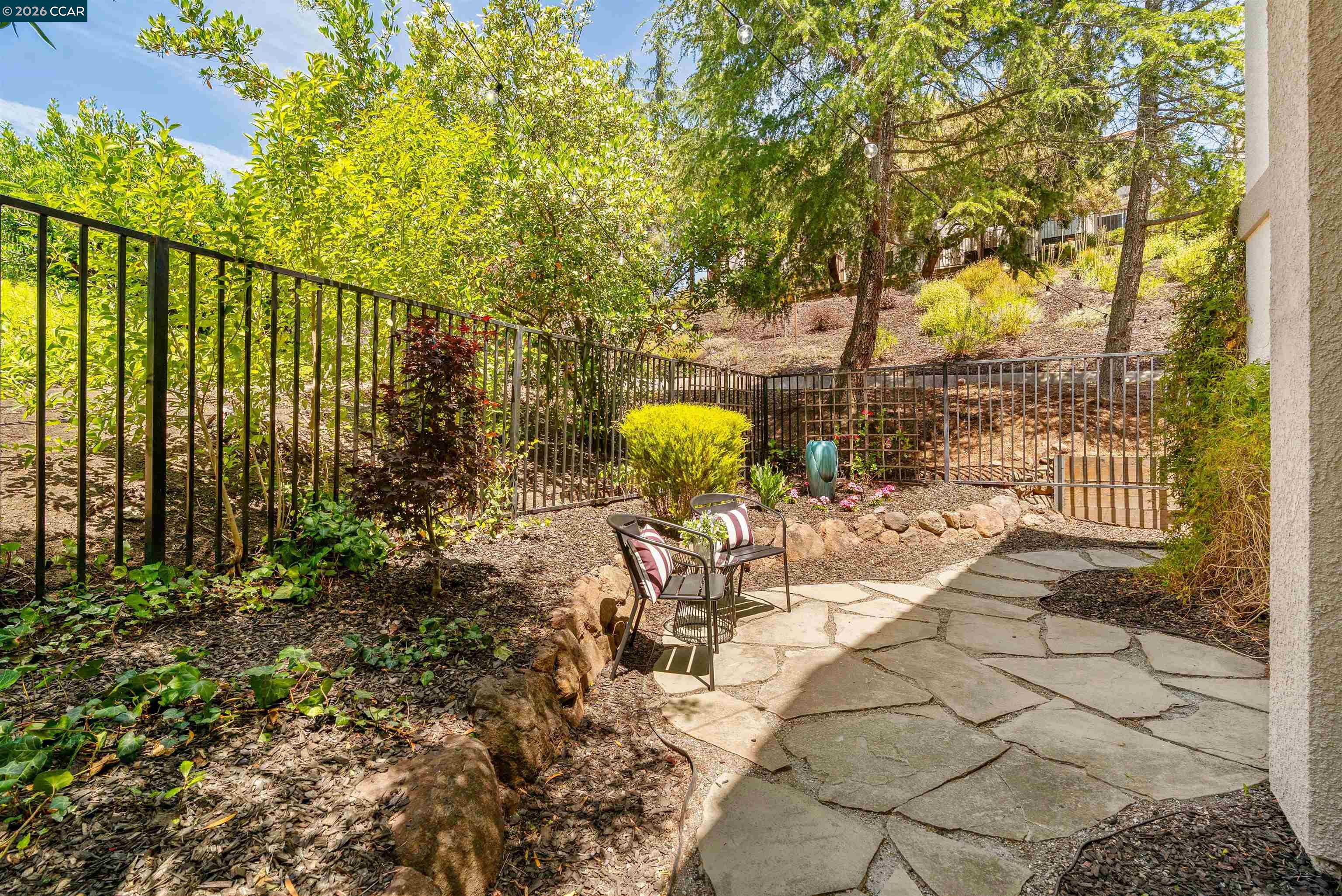 Photo #12: 41134022 Listing: Photo #12