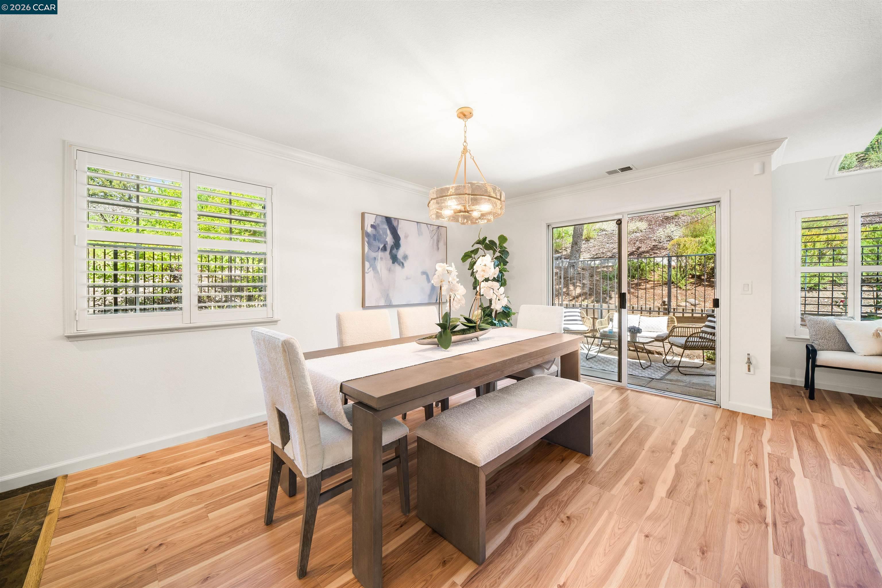 Photo #3: 41134022 Listing: Photo #3