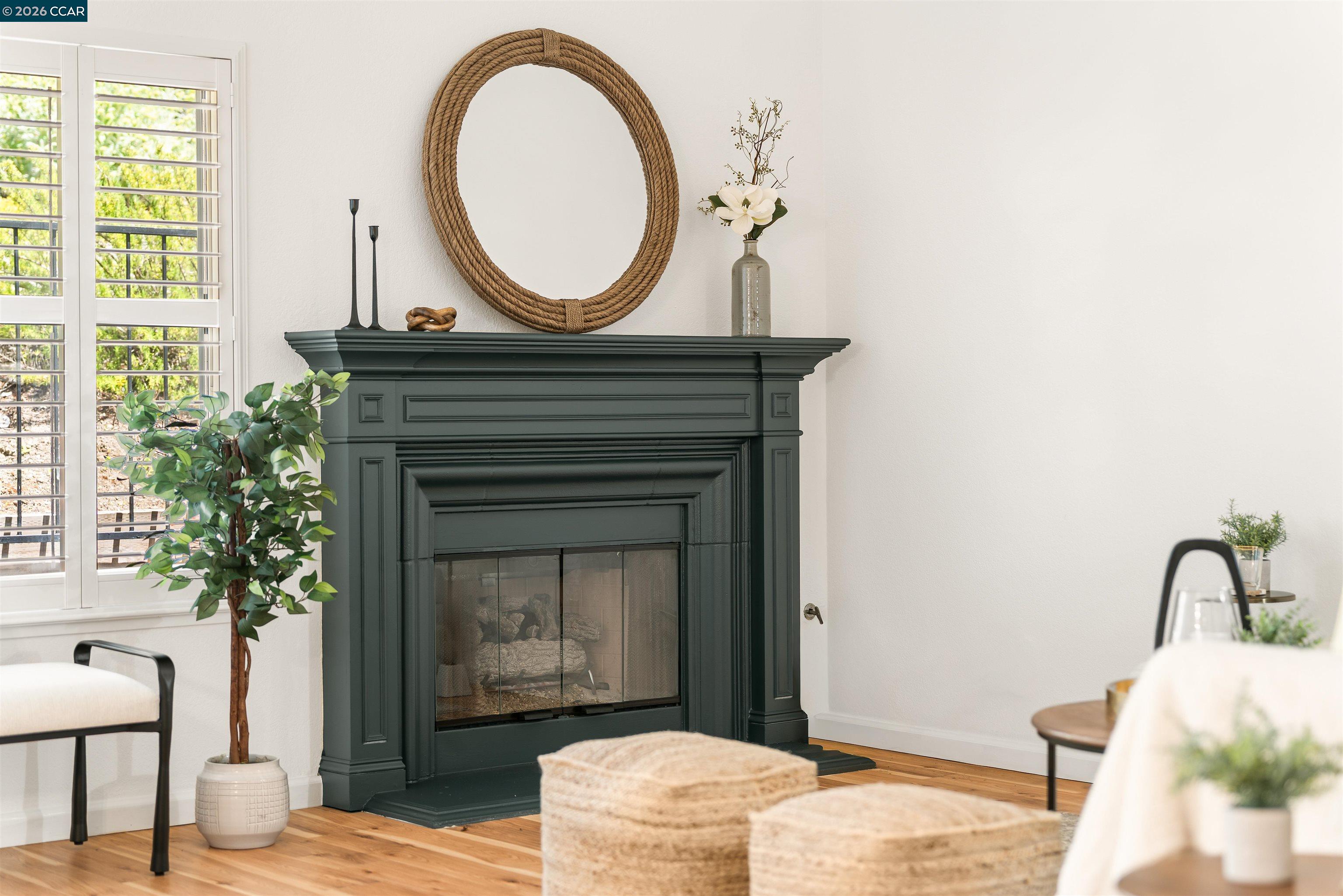 Photo #4: 41134022 Listing: Photo #4
