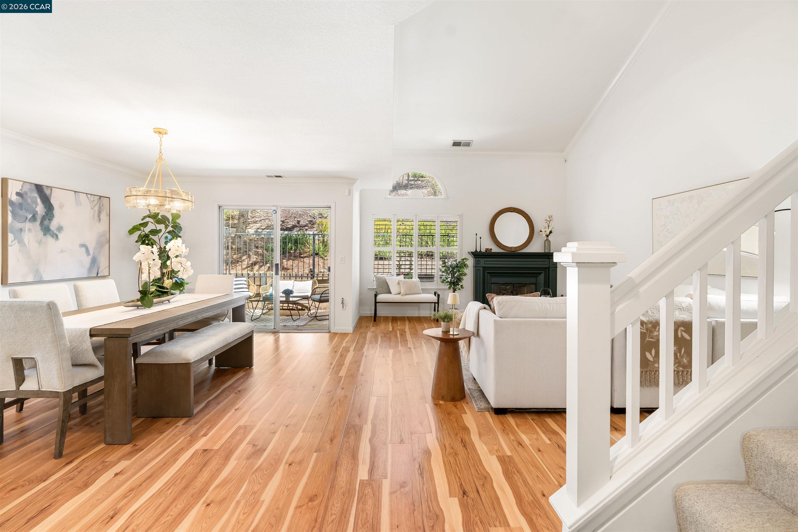 Photo #35: 41134022 Listing: Photo #35