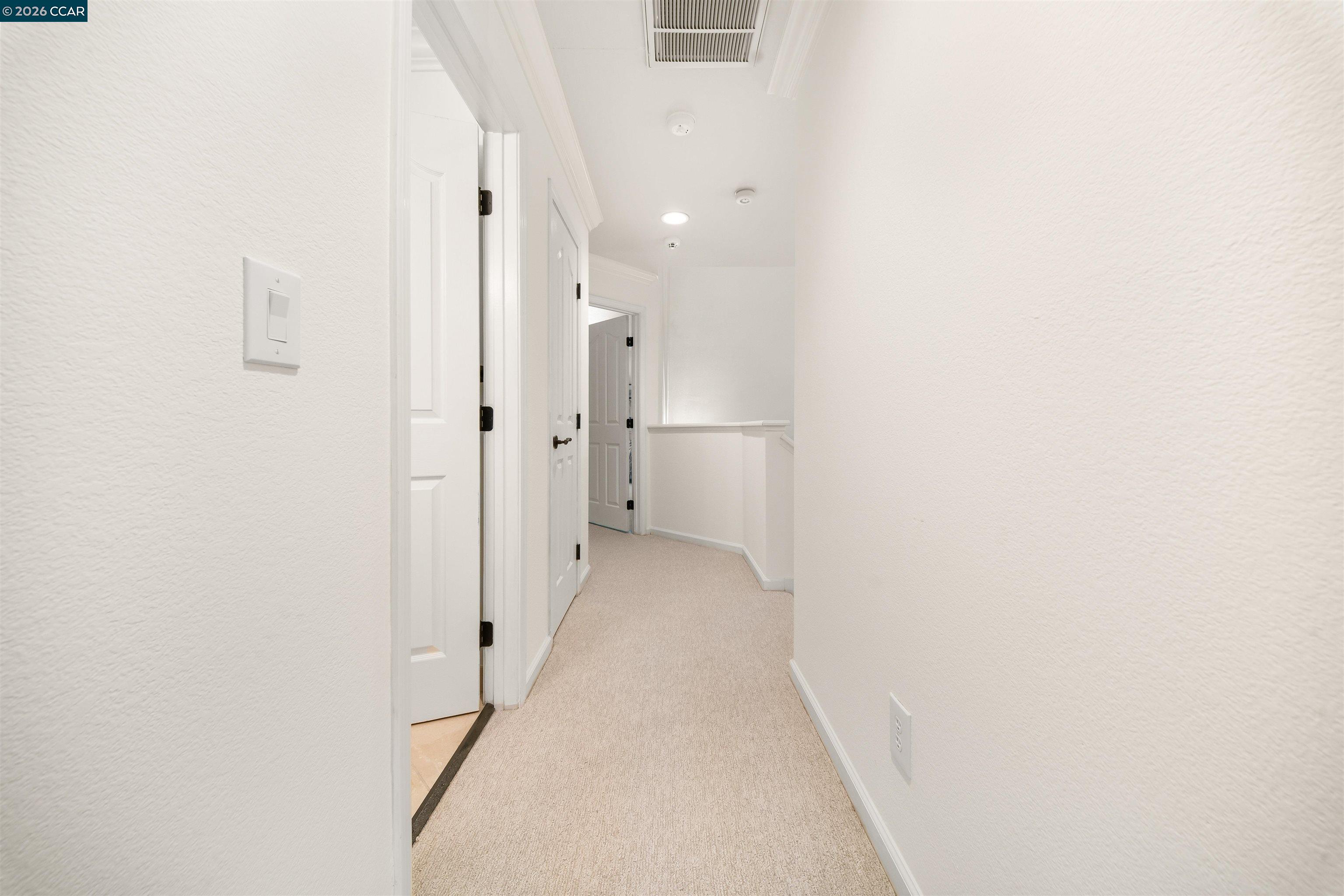 Photo #38: 41134022 Listing: Photo #38