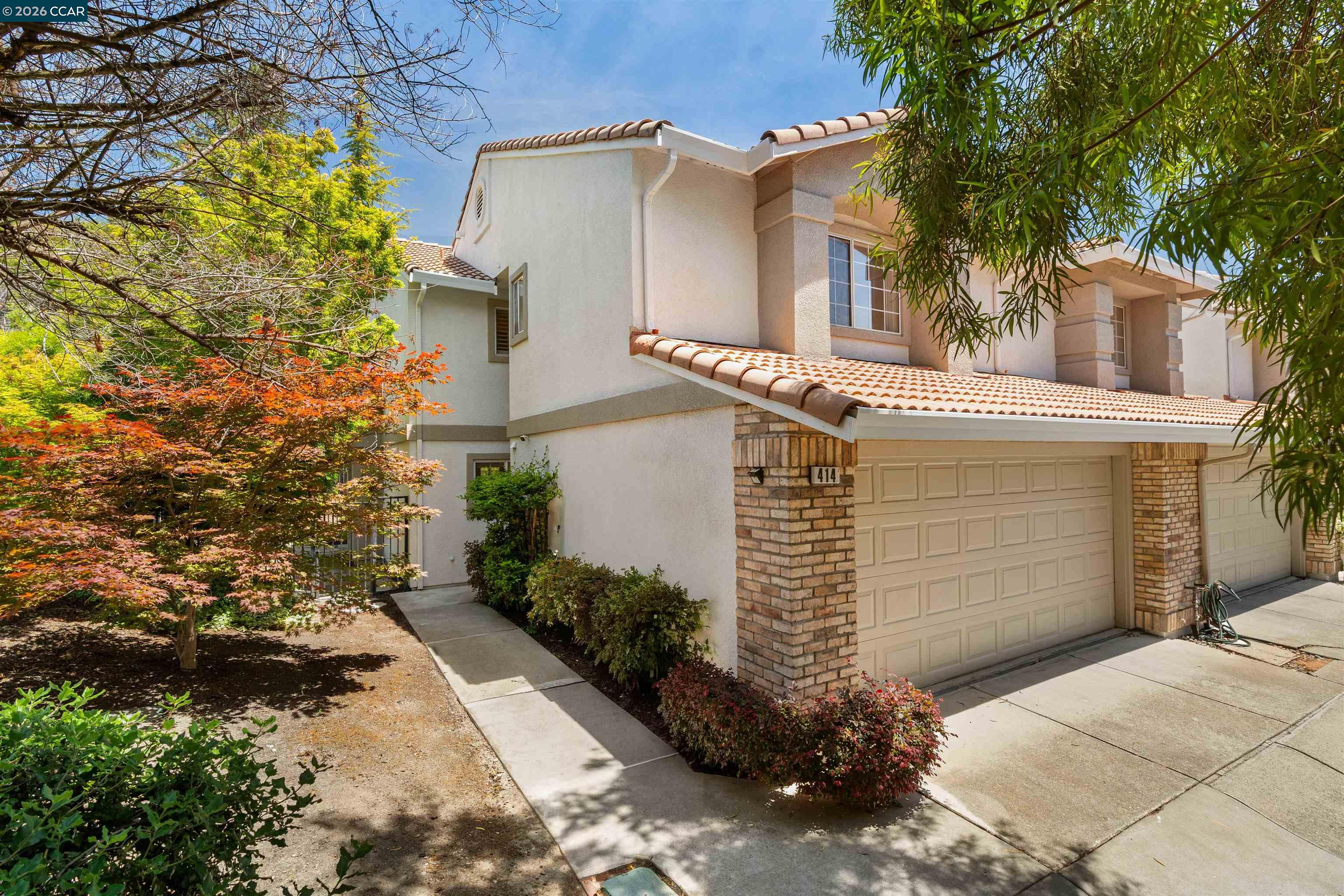 Photo #6: 41134022 Listing: Photo #6