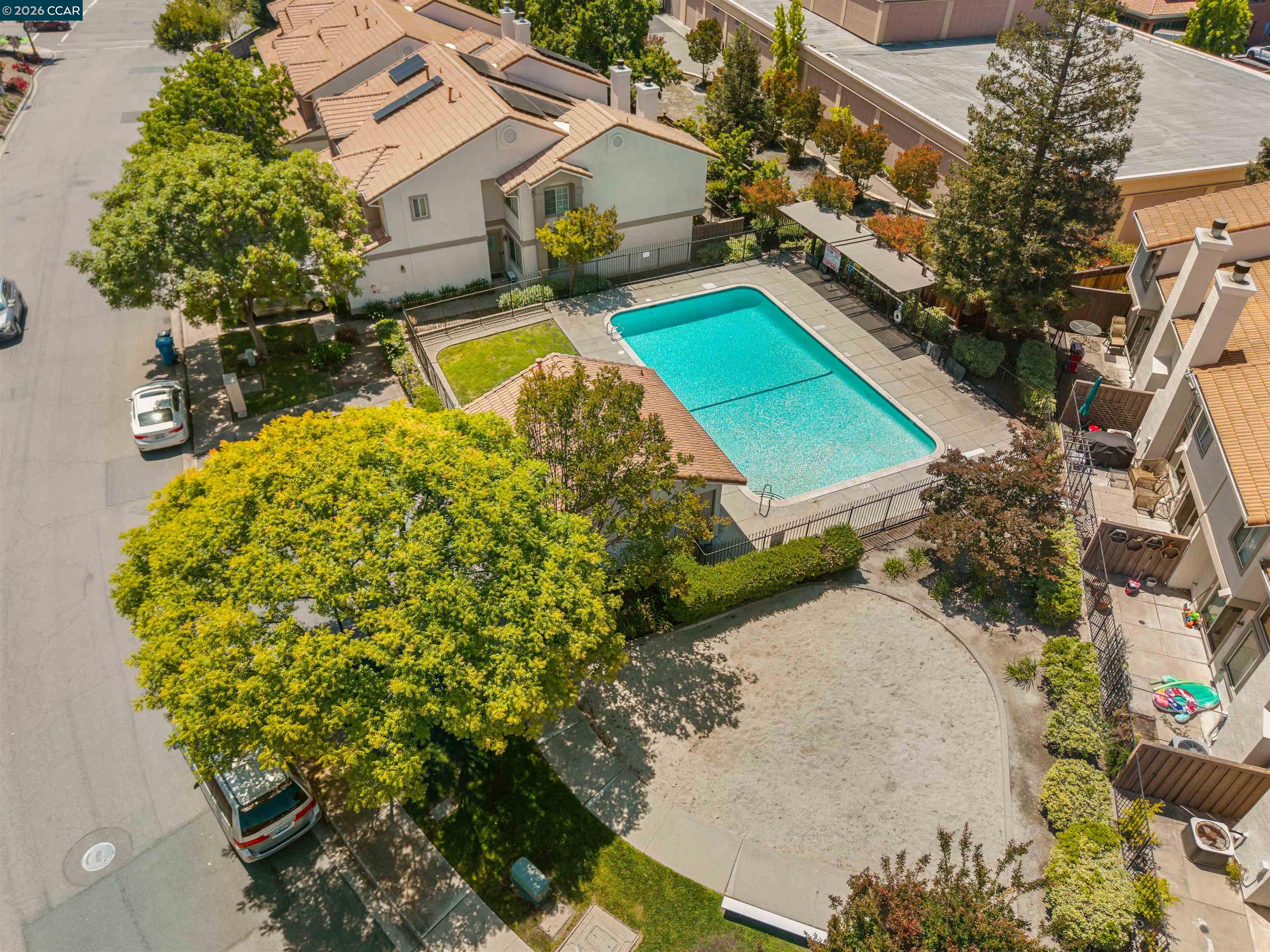 Photo #59: 41134022 Listing: Photo #59