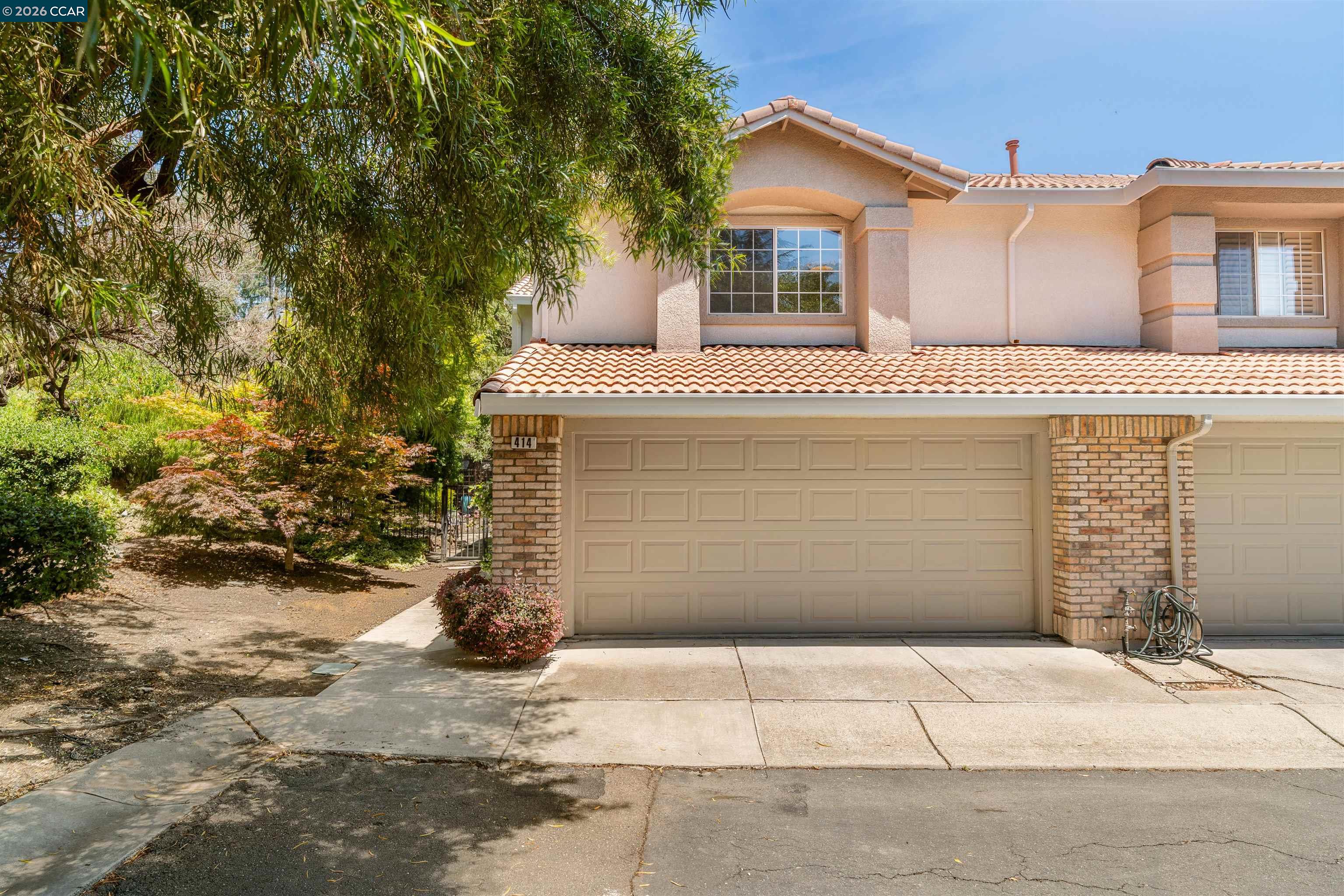 Photo #7: 41134022 Listing: Photo #7