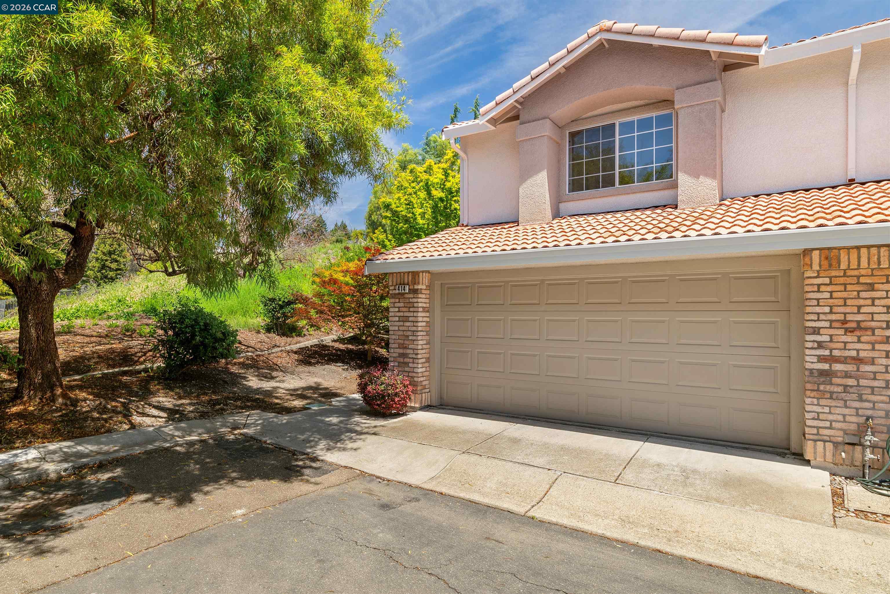 Photo #8: 41134022 Listing: Photo #8