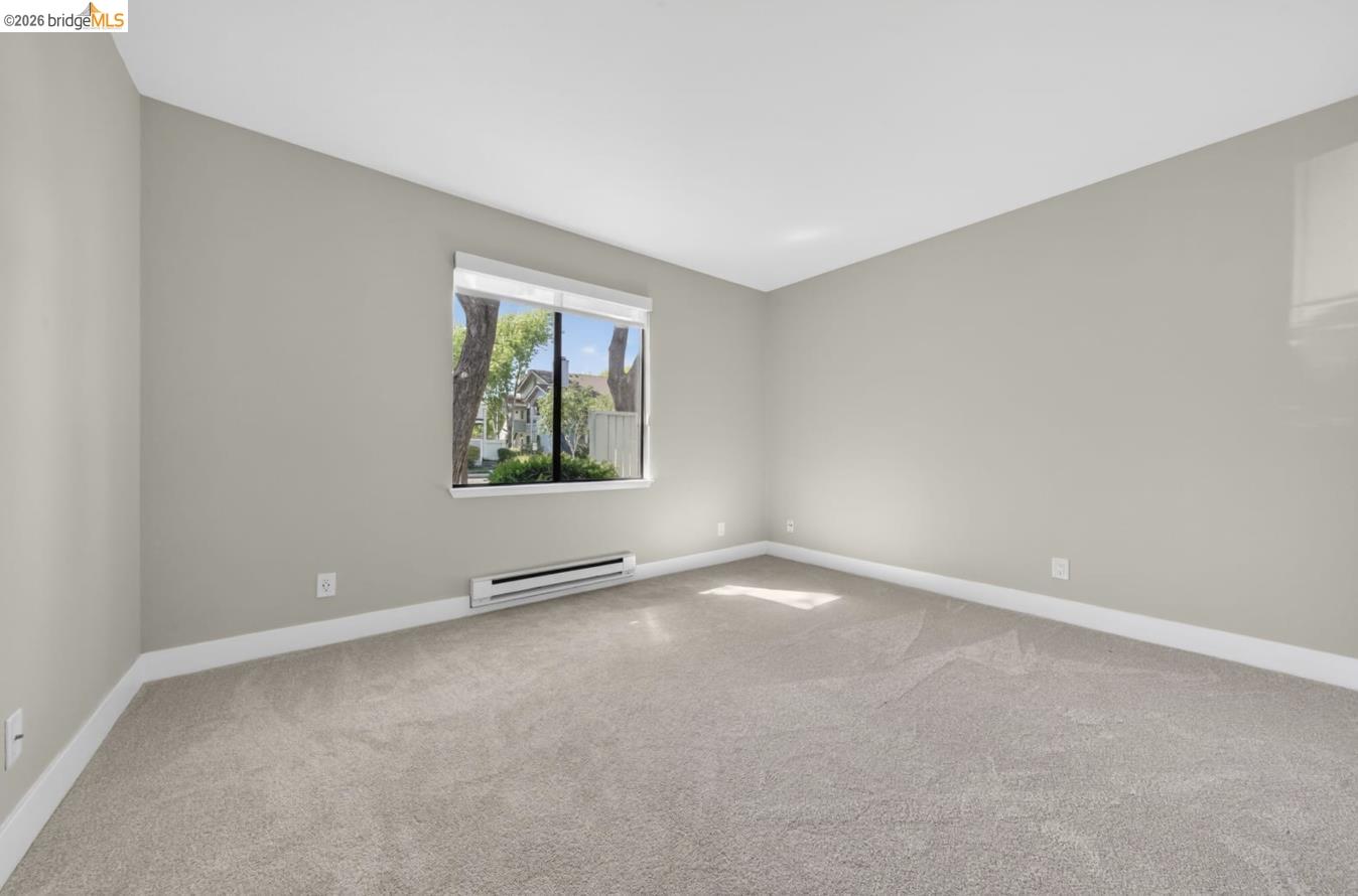 Photo #15: 41134031 Listing: Photo #15