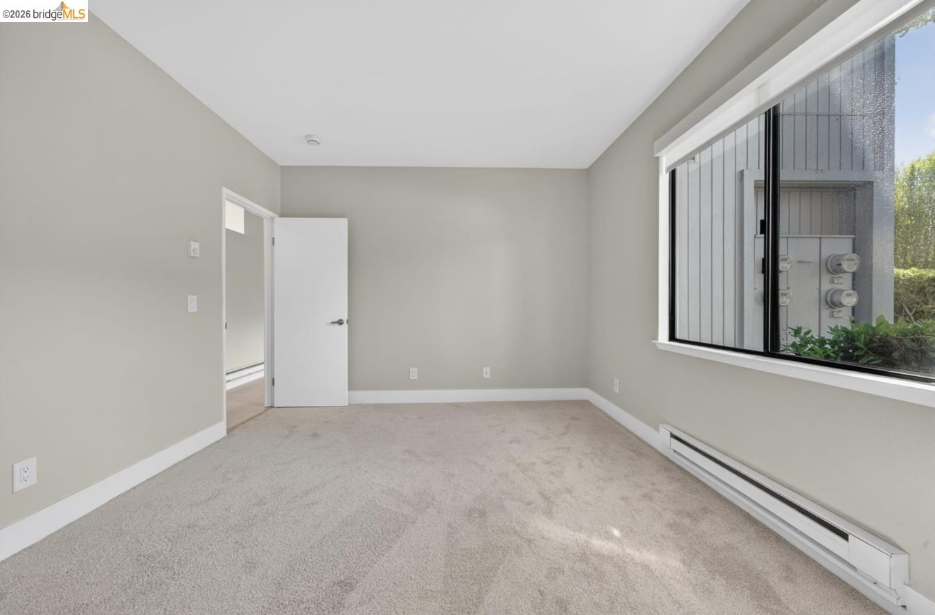 Photo #17: 41134031 Listing: Photo #17