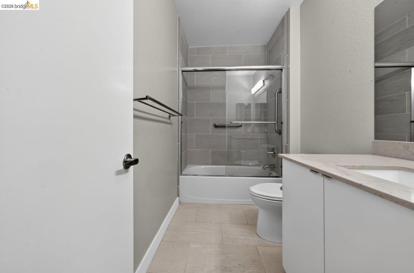 Photo #18: 41134031 Listing: Photo #18