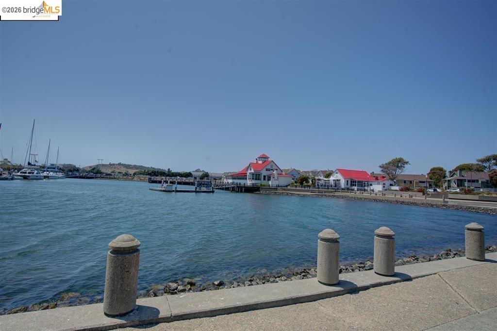 Photo #27: 41134031 Listing: Photo #27