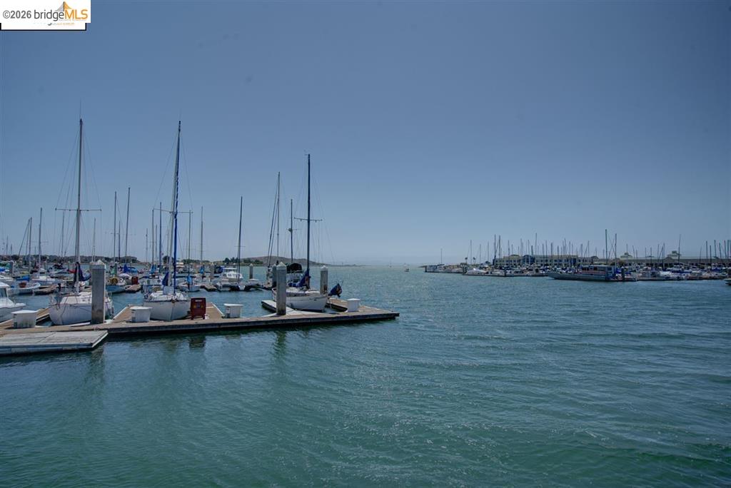 Photo #28: 41134031 Listing: Photo #28