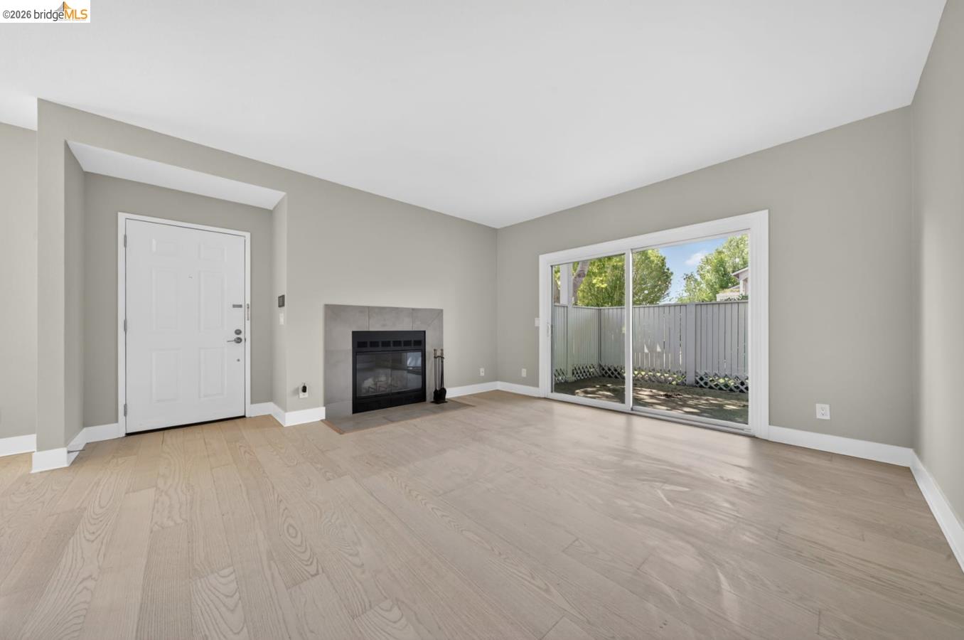 Photo #5: 41134031 Listing: Photo #5