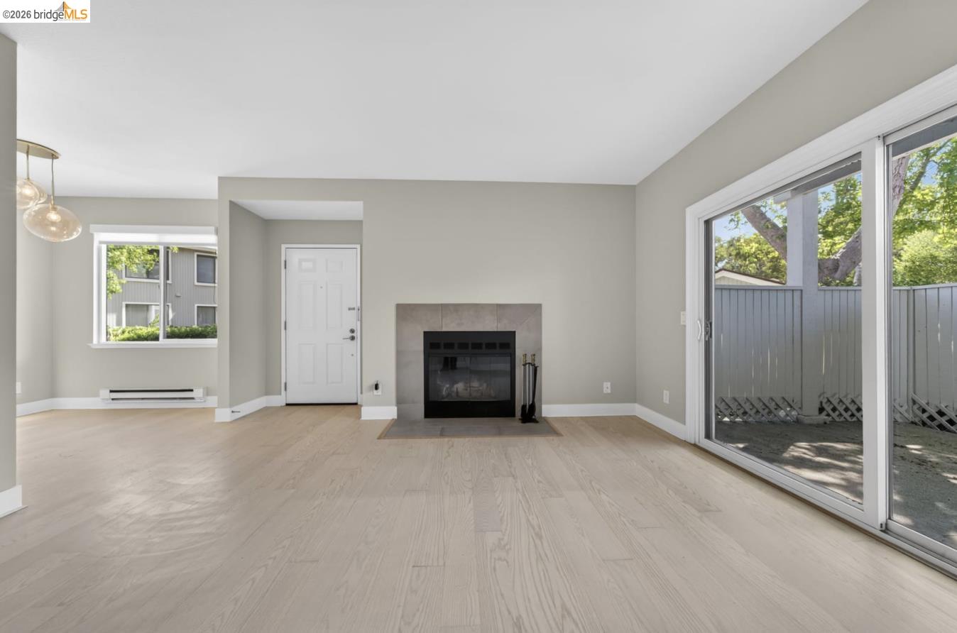 Photo #6: 41134031 Listing: Photo #6