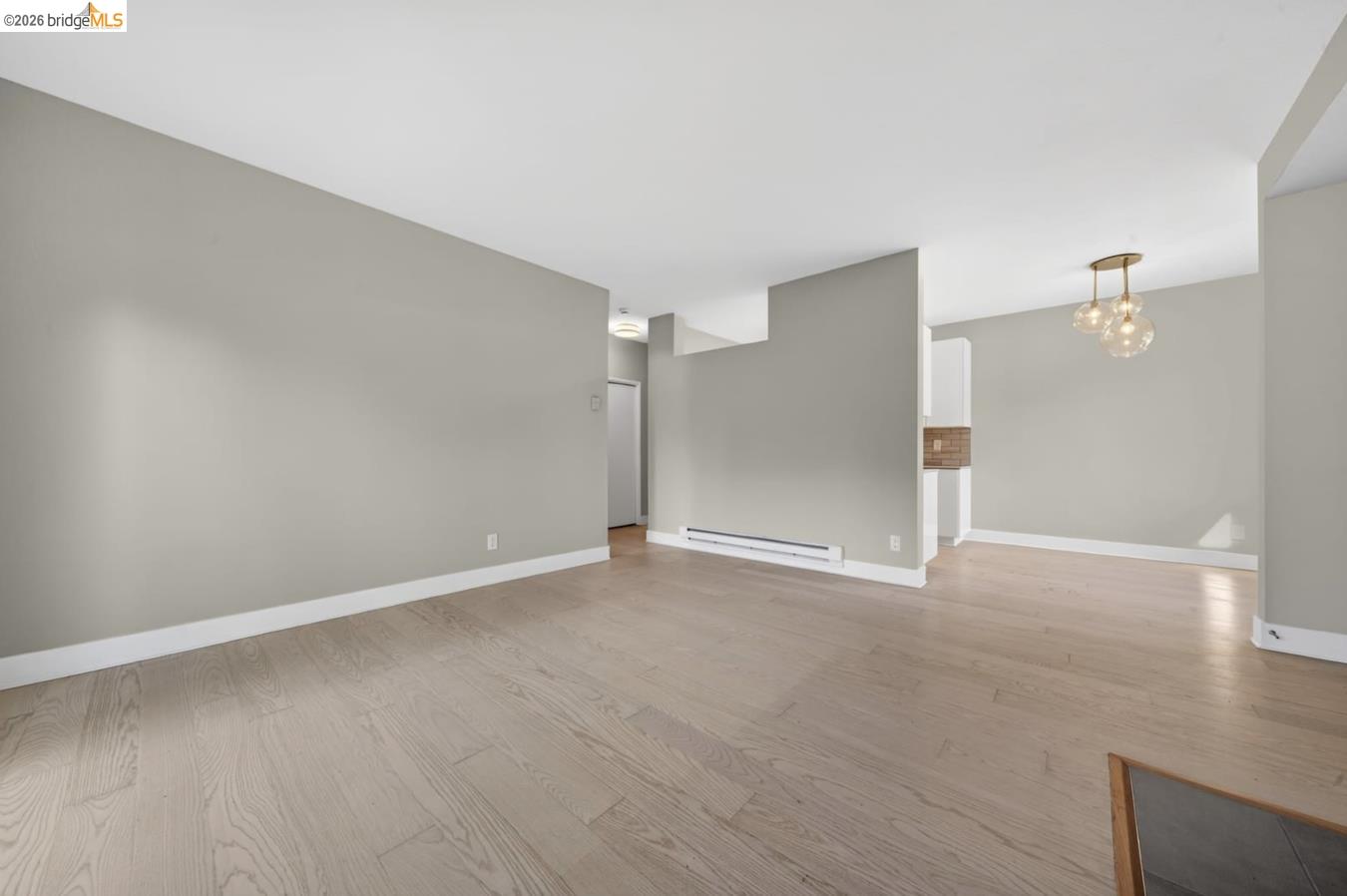 Photo #7: 41134031 Listing: Photo #7