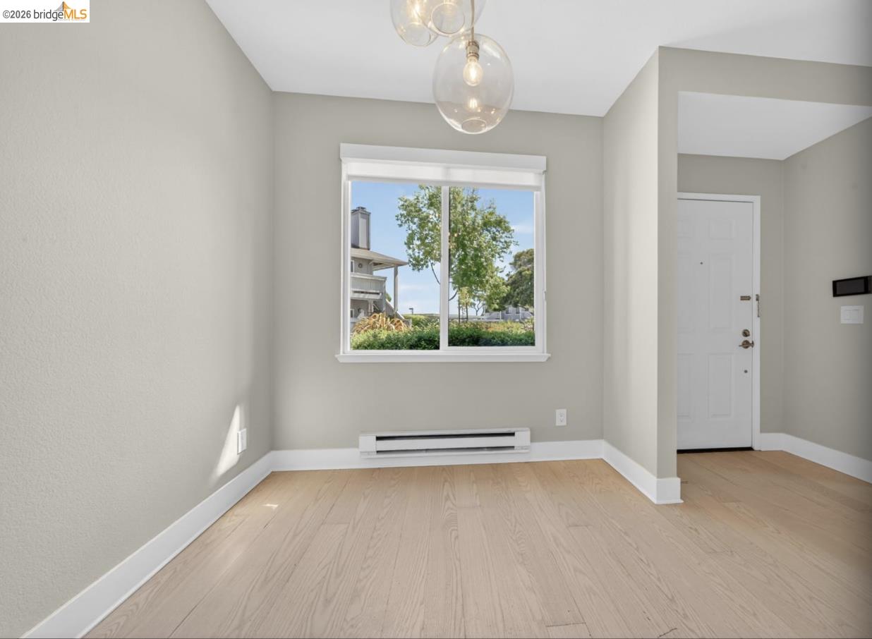 Photo #10: 41134031 Listing: Photo #10