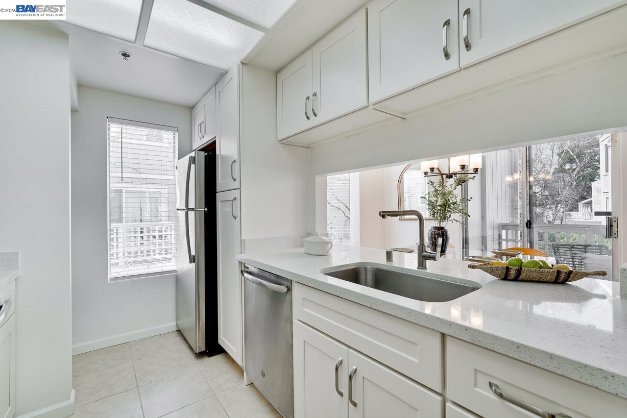 Photo #11: 41134033 Listing: Photo #11