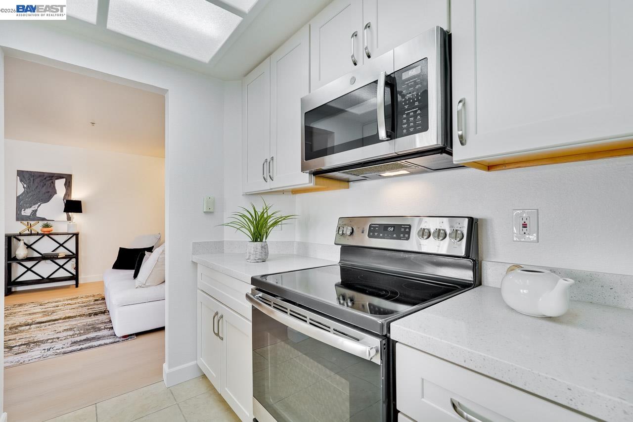 Photo #13: 41134033 Listing: Photo #13