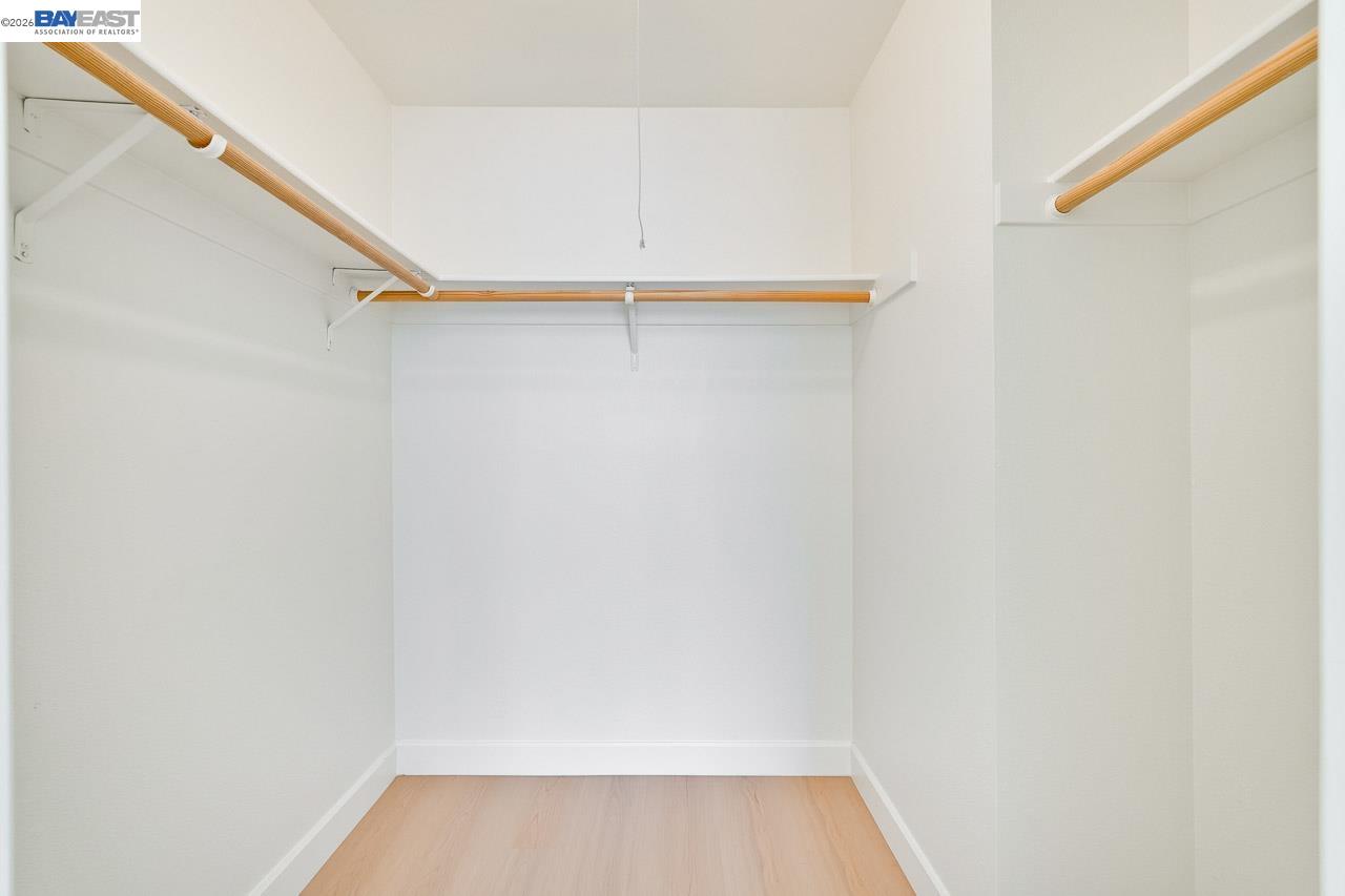 Photo #16: 41134033 Listing: Photo #16