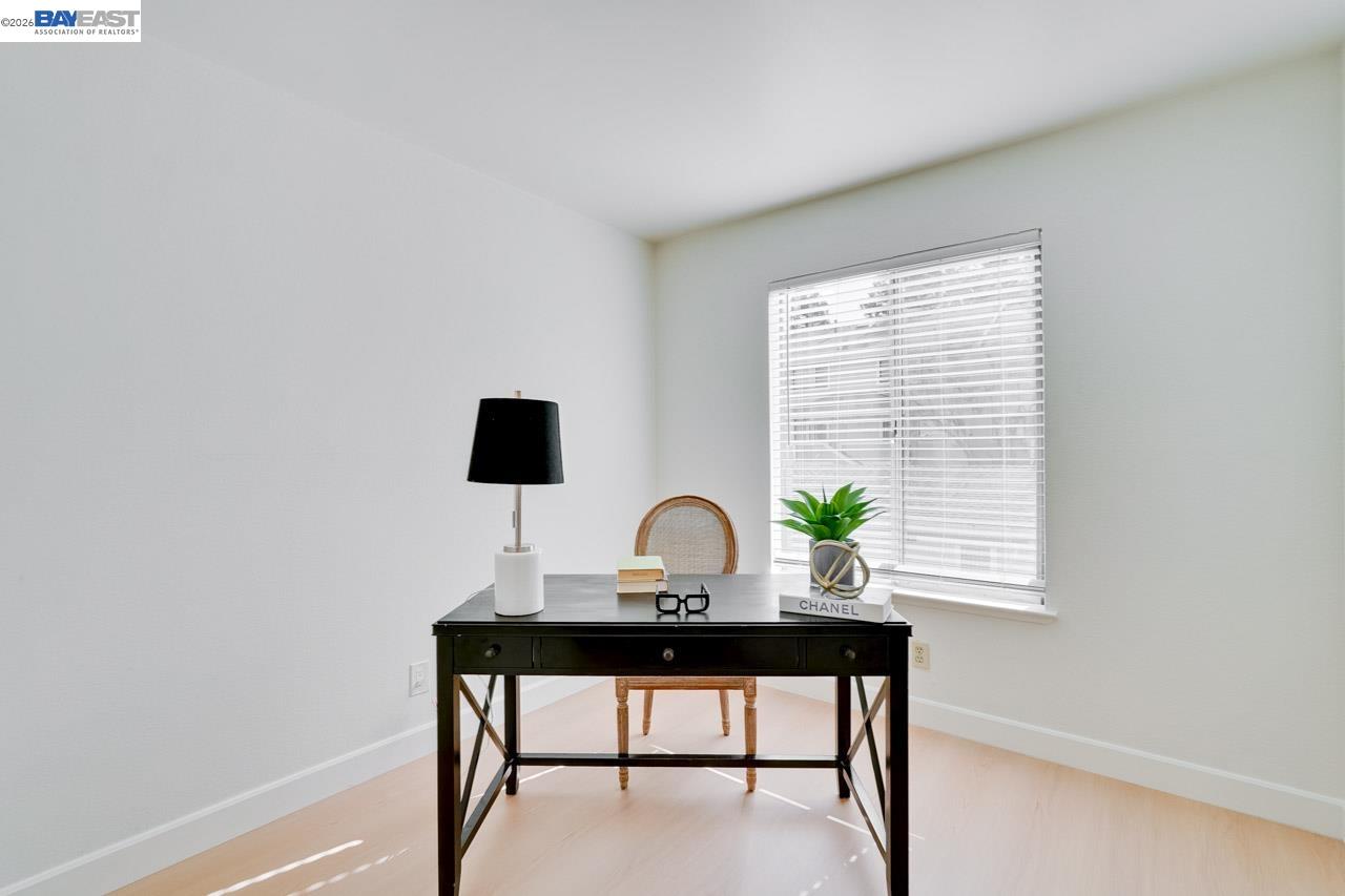 Photo #19: 41134033 Listing: Photo #19