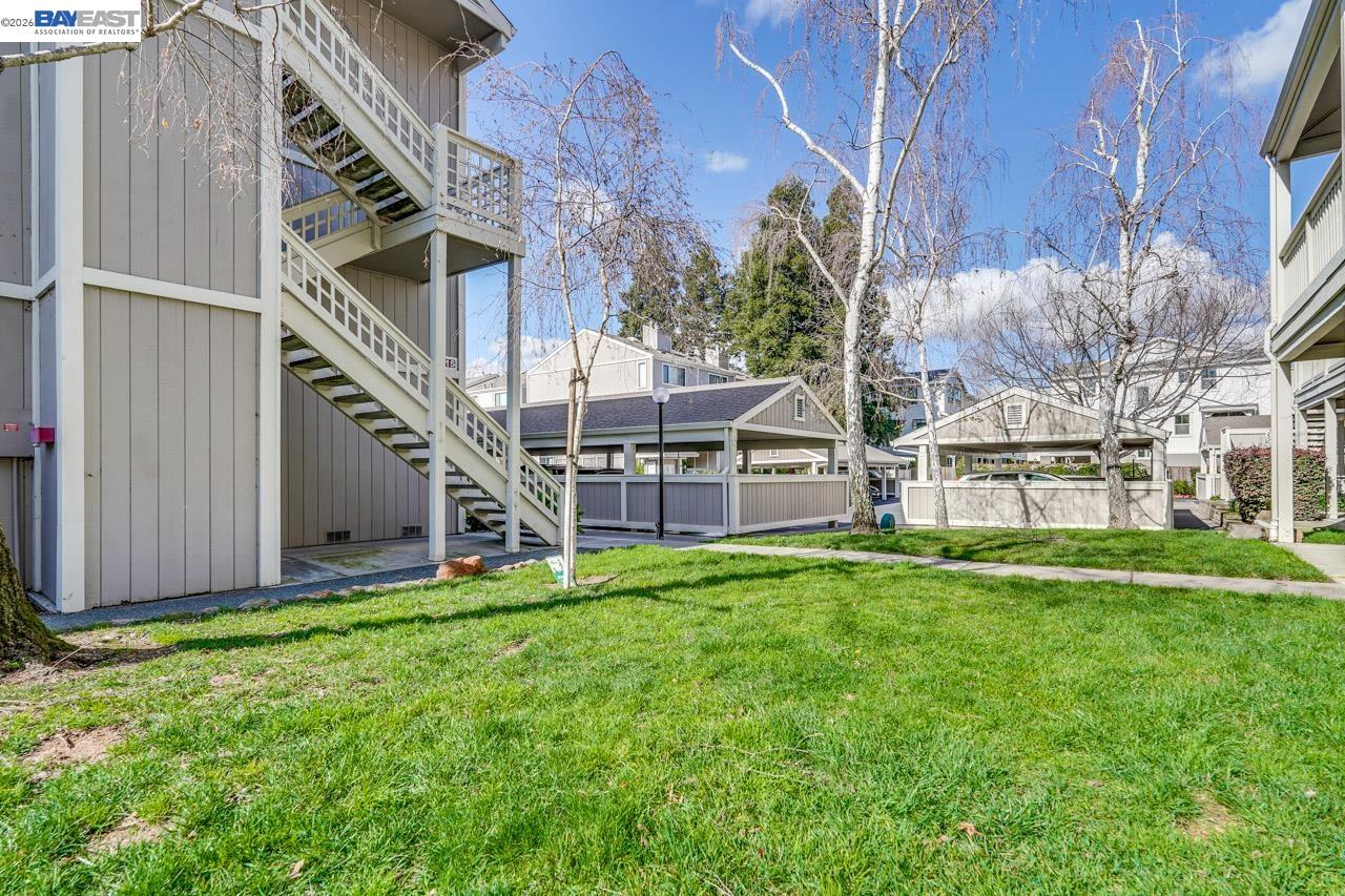 Photo #25: 41134033 Listing: Photo #25