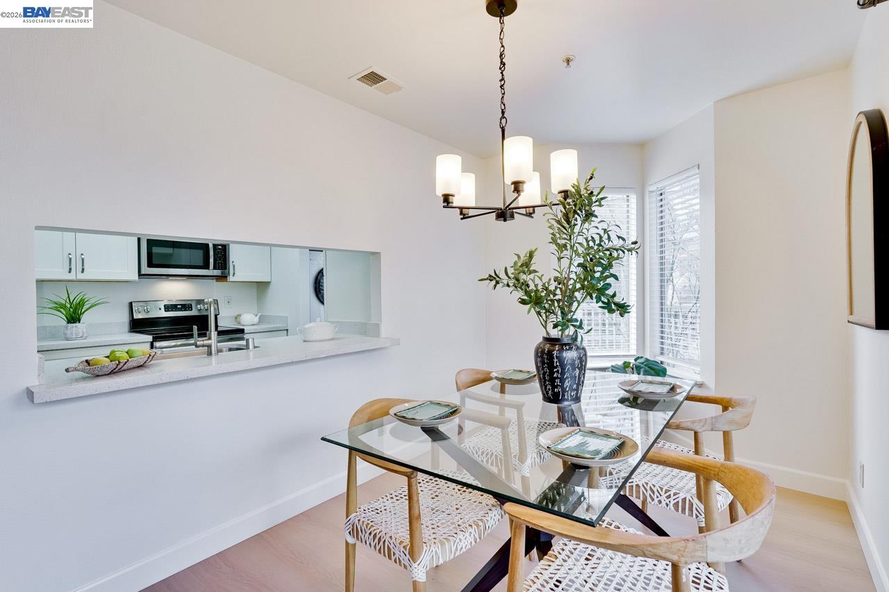 Photo #7: 41134033 Listing: Photo #7