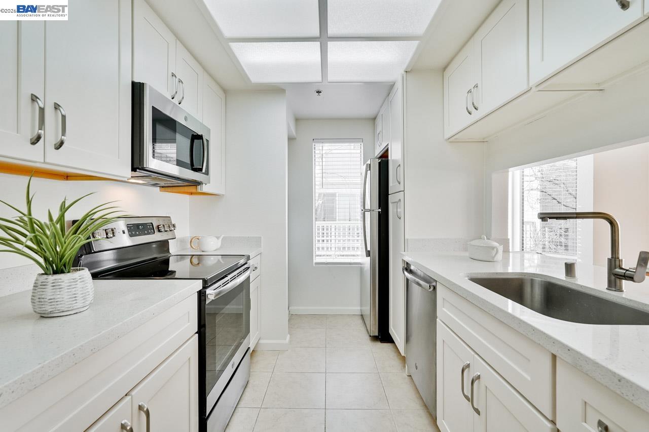 Photo #10: 41134033 Listing: Photo #10