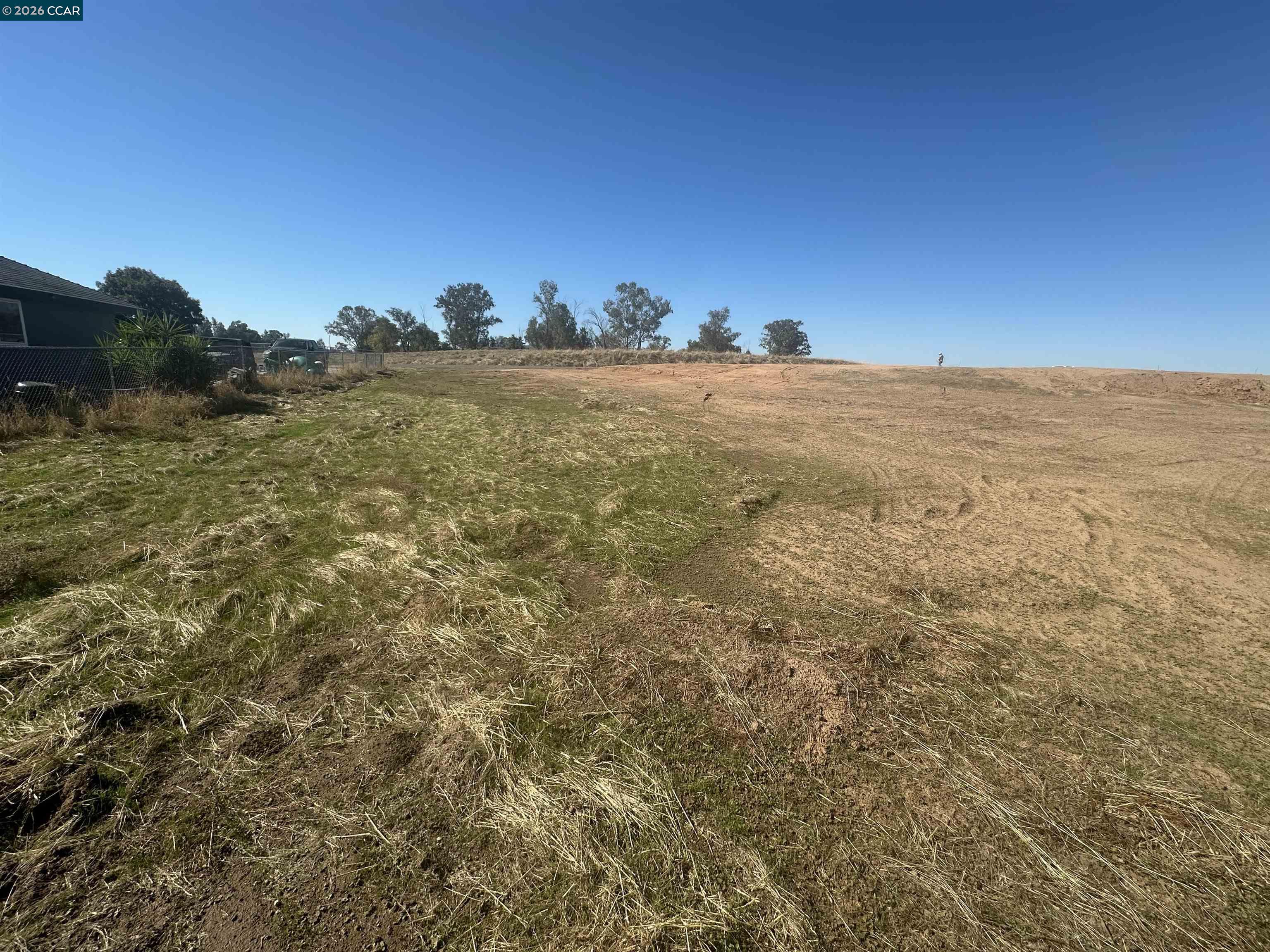 31341 Brightwood Rd, Madera CA 93638 — photo 14