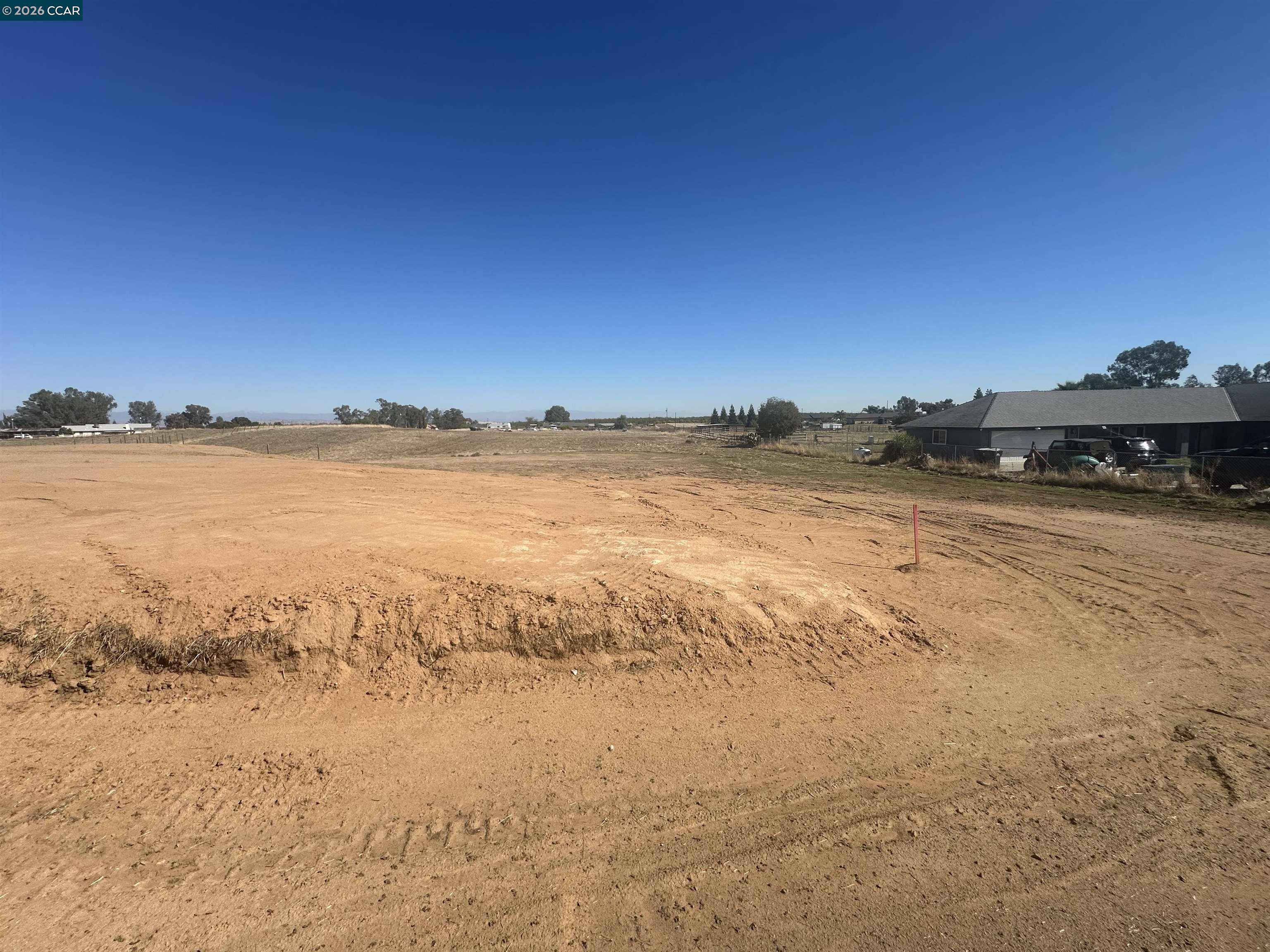 31341 Brightwood Rd, Madera CA 93638 — photo 3
