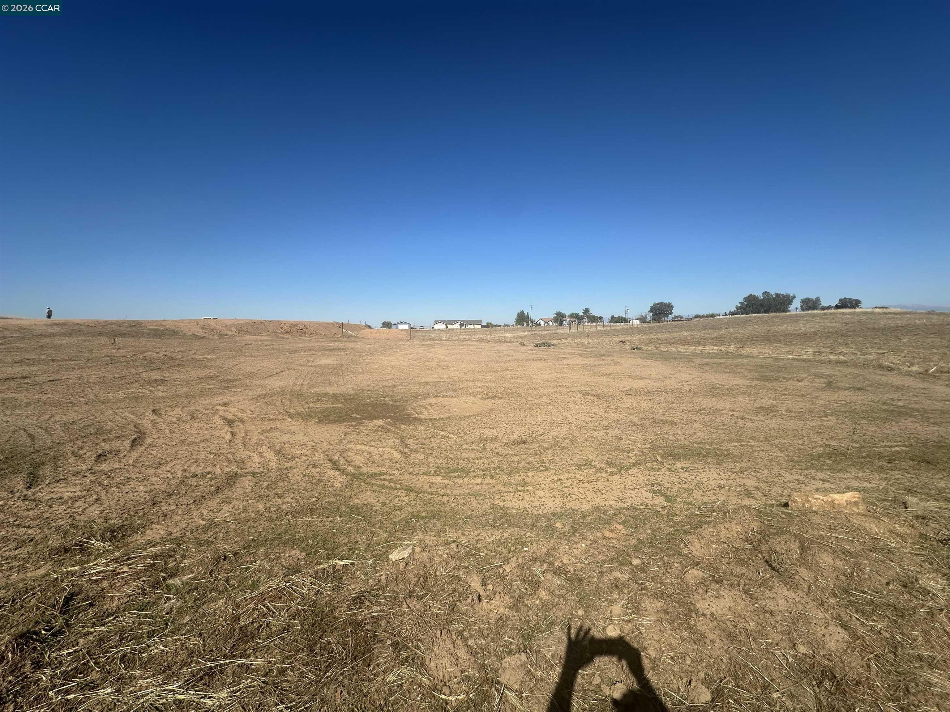 31341 Brightwood Rd, Madera CA 93638 — photo 8
