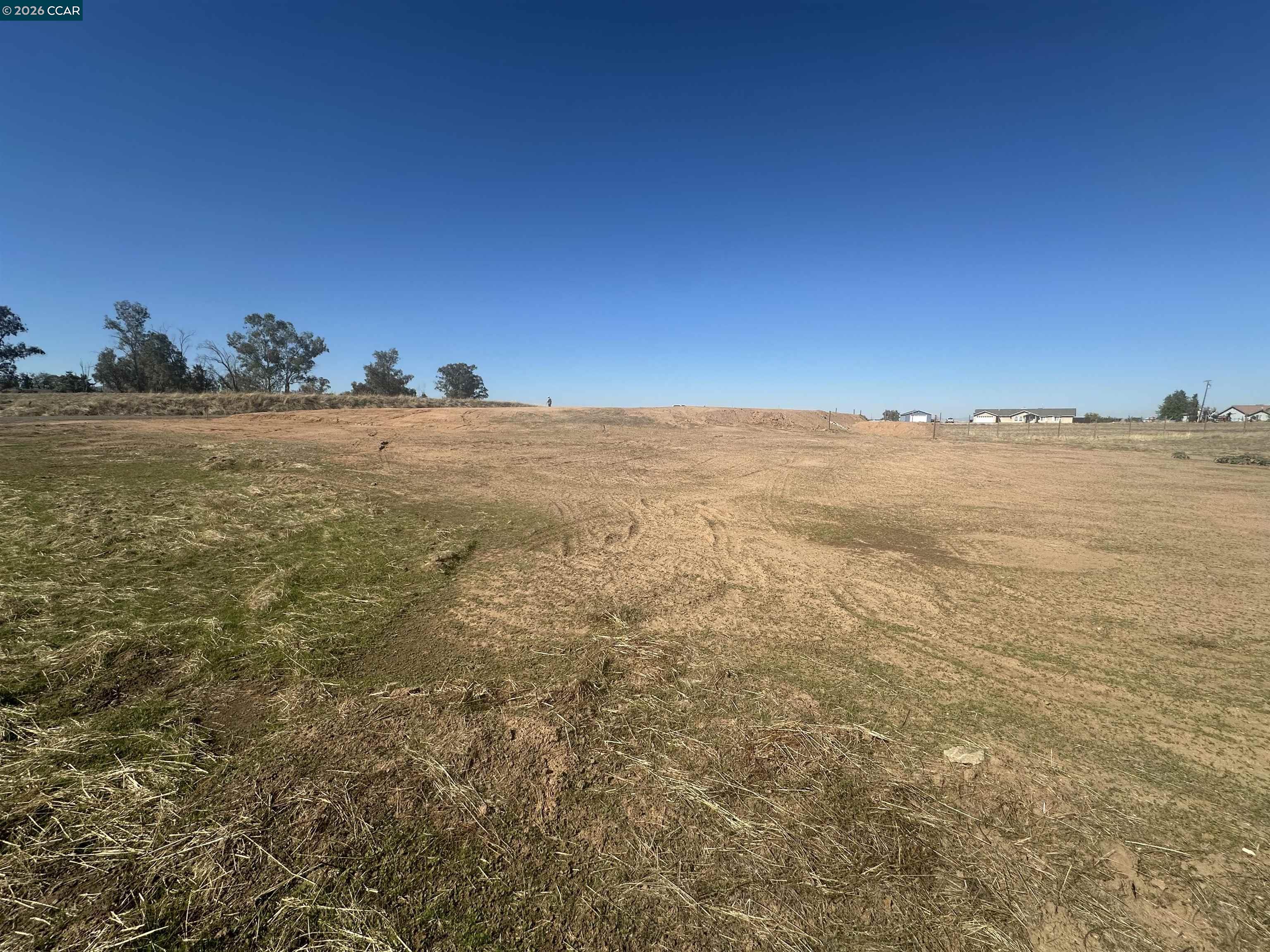31341 Brightwood Rd, Madera CA 93638 — photo 9
