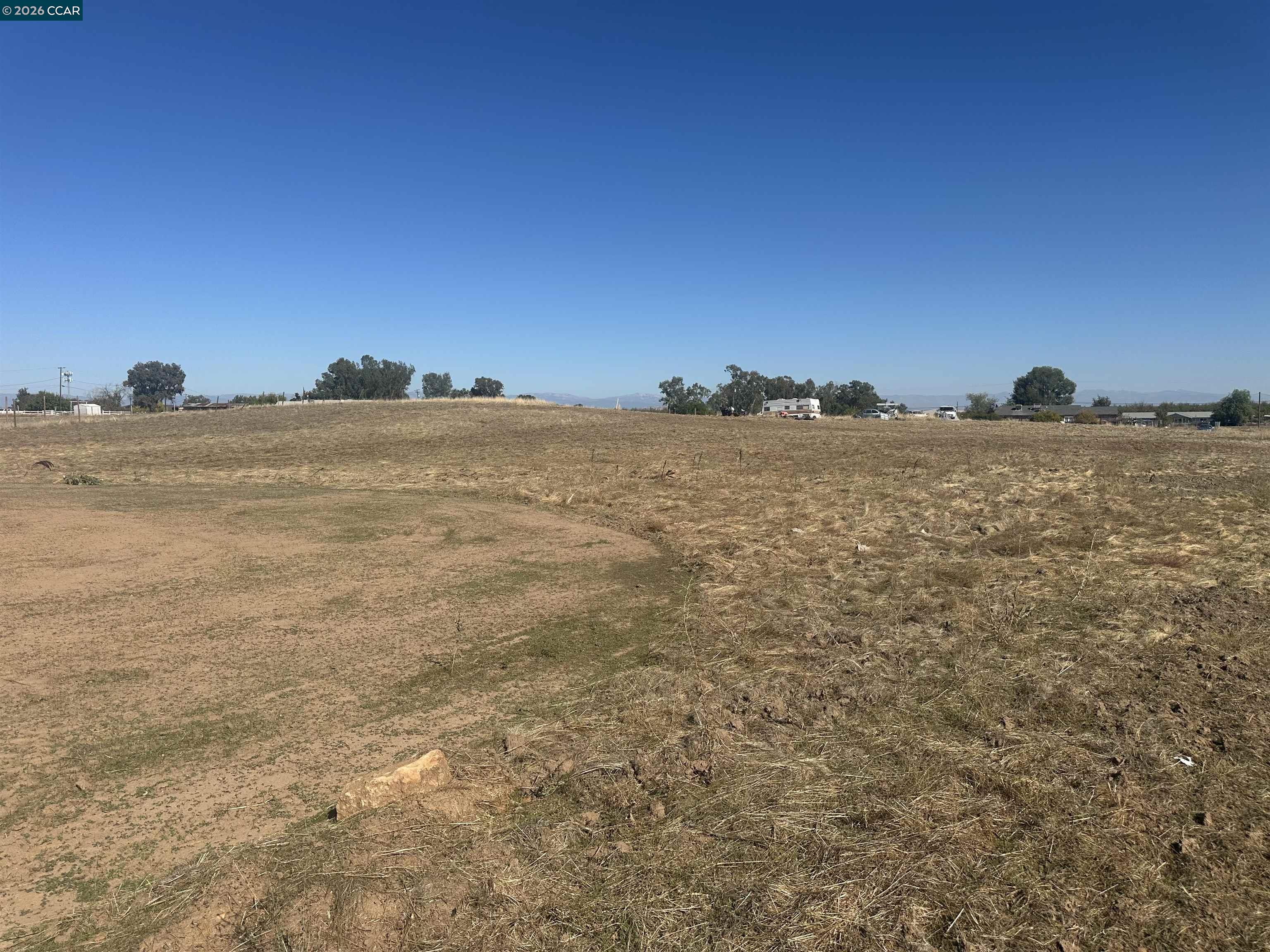 31341 Brightwood Rd, Madera CA 93638 — photo 10