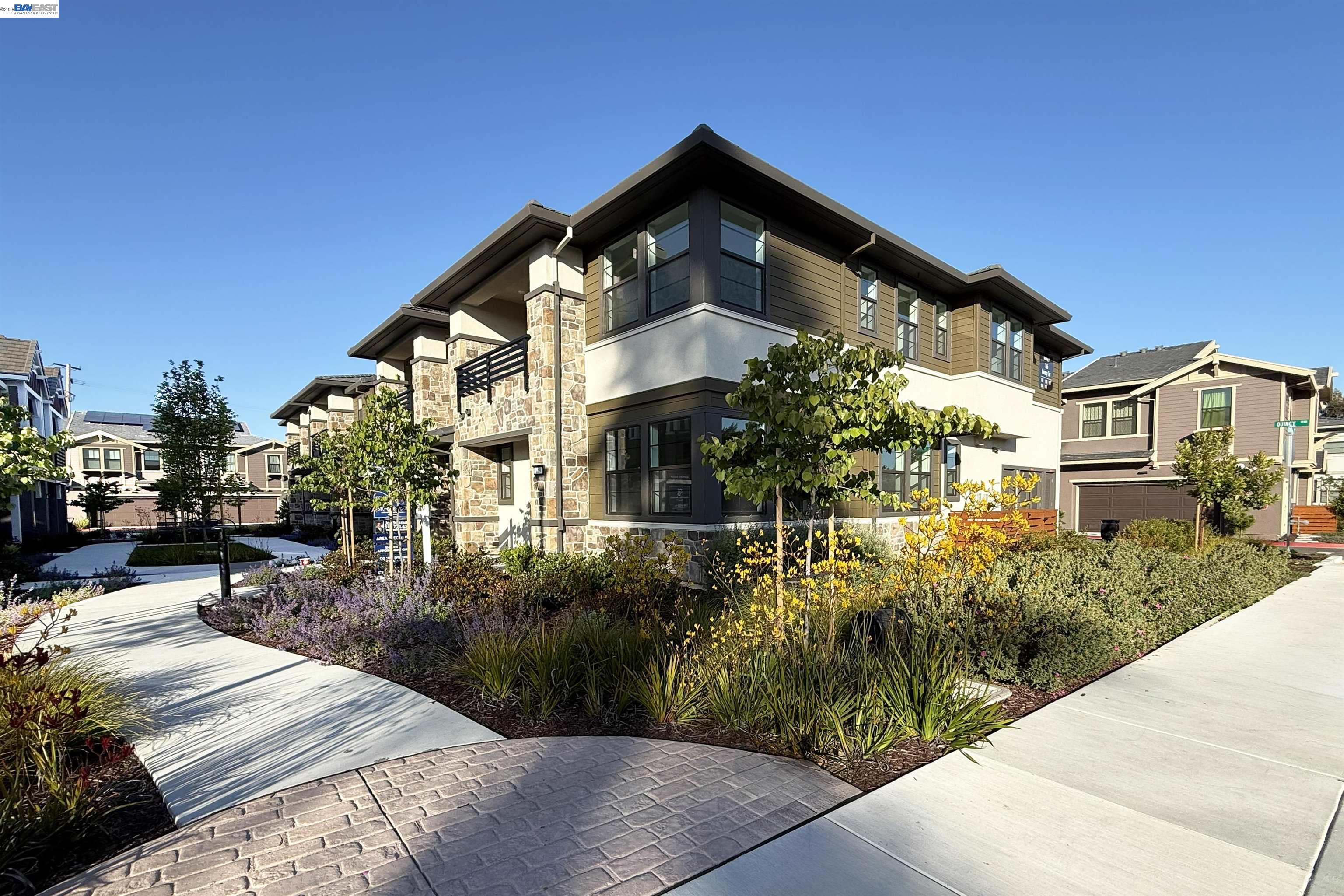 Photo #1: 41134037 Listing: Photo #1