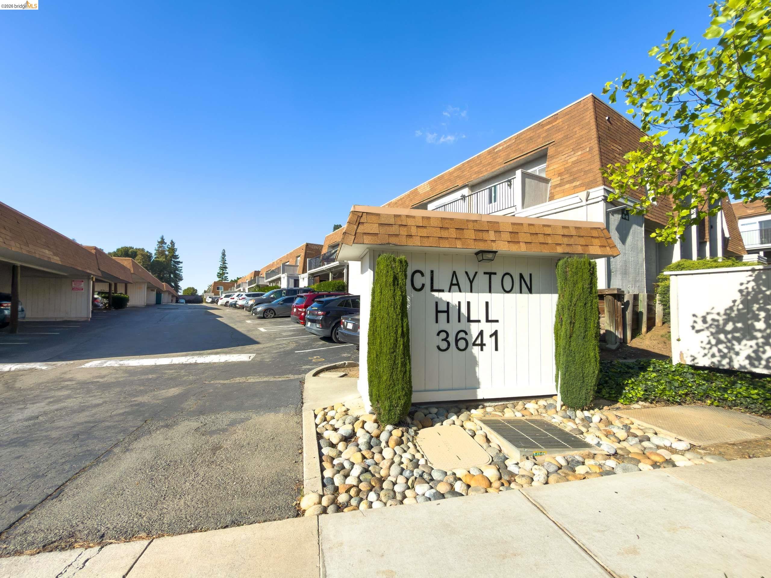 Photo #2: 41134041 Listing: Photo #2