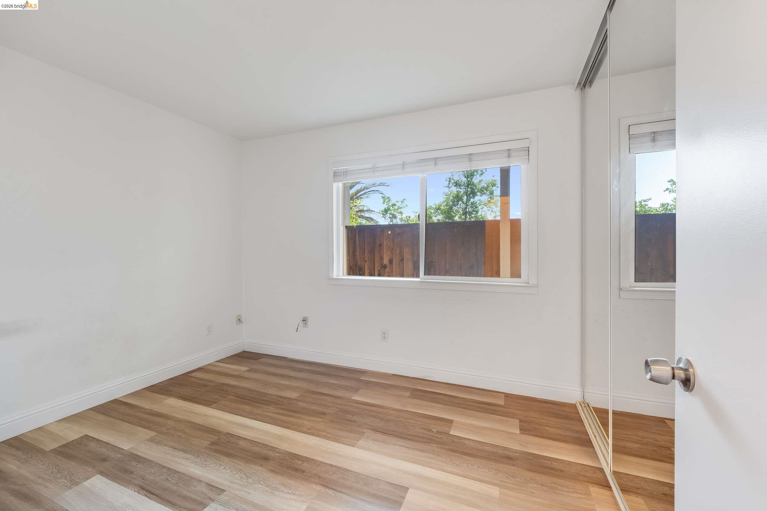 Photo #13: 41134041 Listing: Photo #13