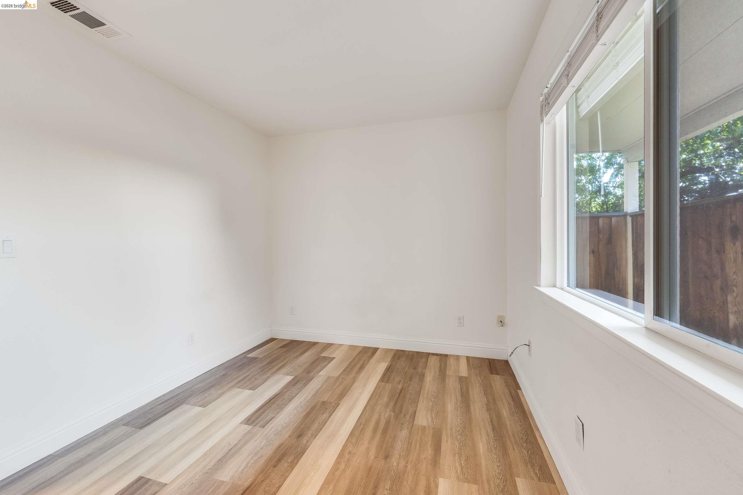 Photo #14: 41134041 Listing: Photo #14