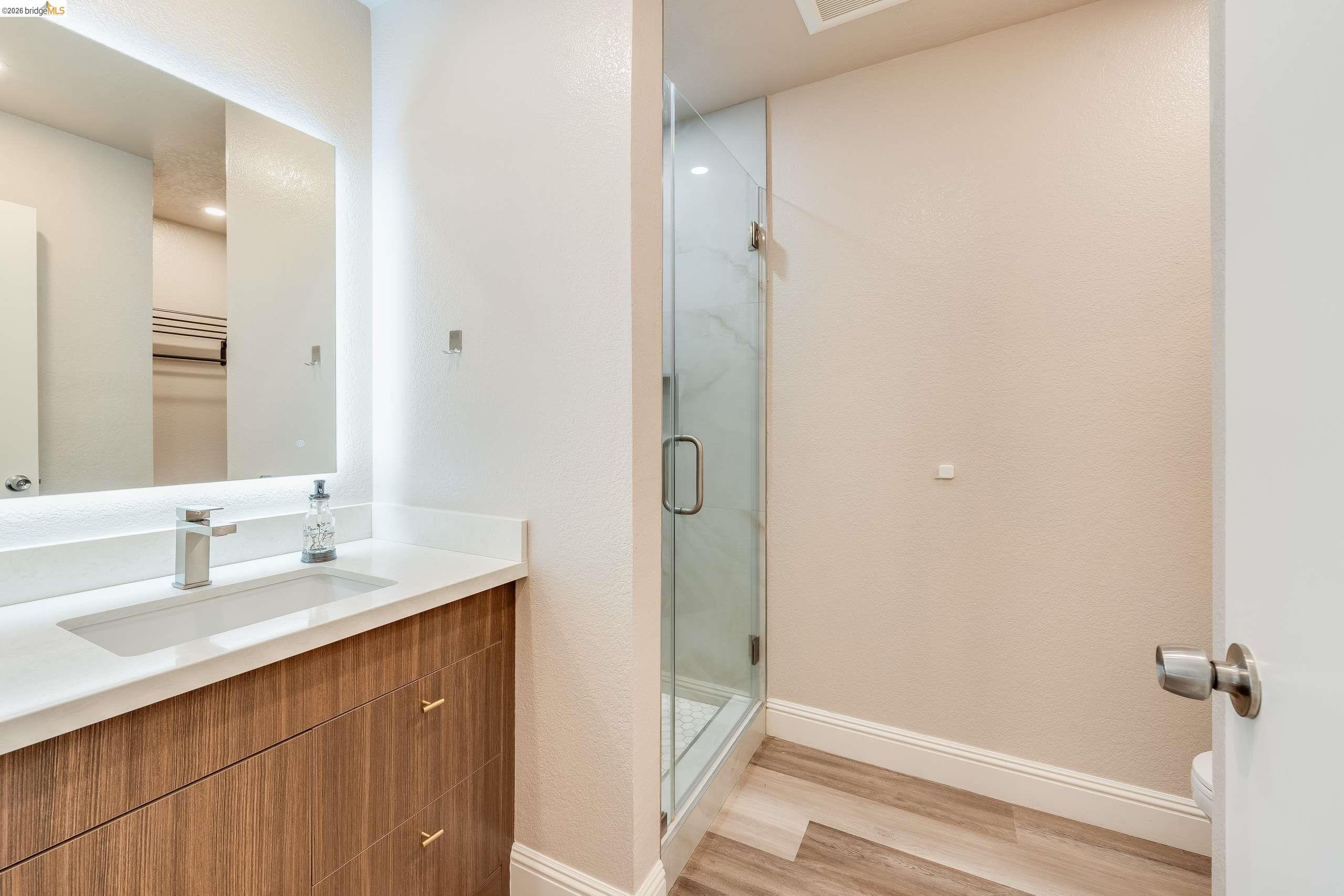 Photo #16: 41134041 Listing: Photo #16