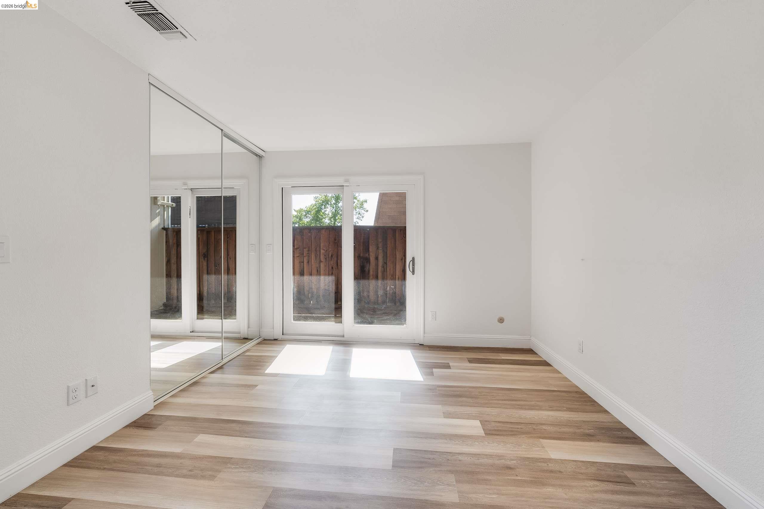 Photo #18: 41134041 Listing: Photo #18