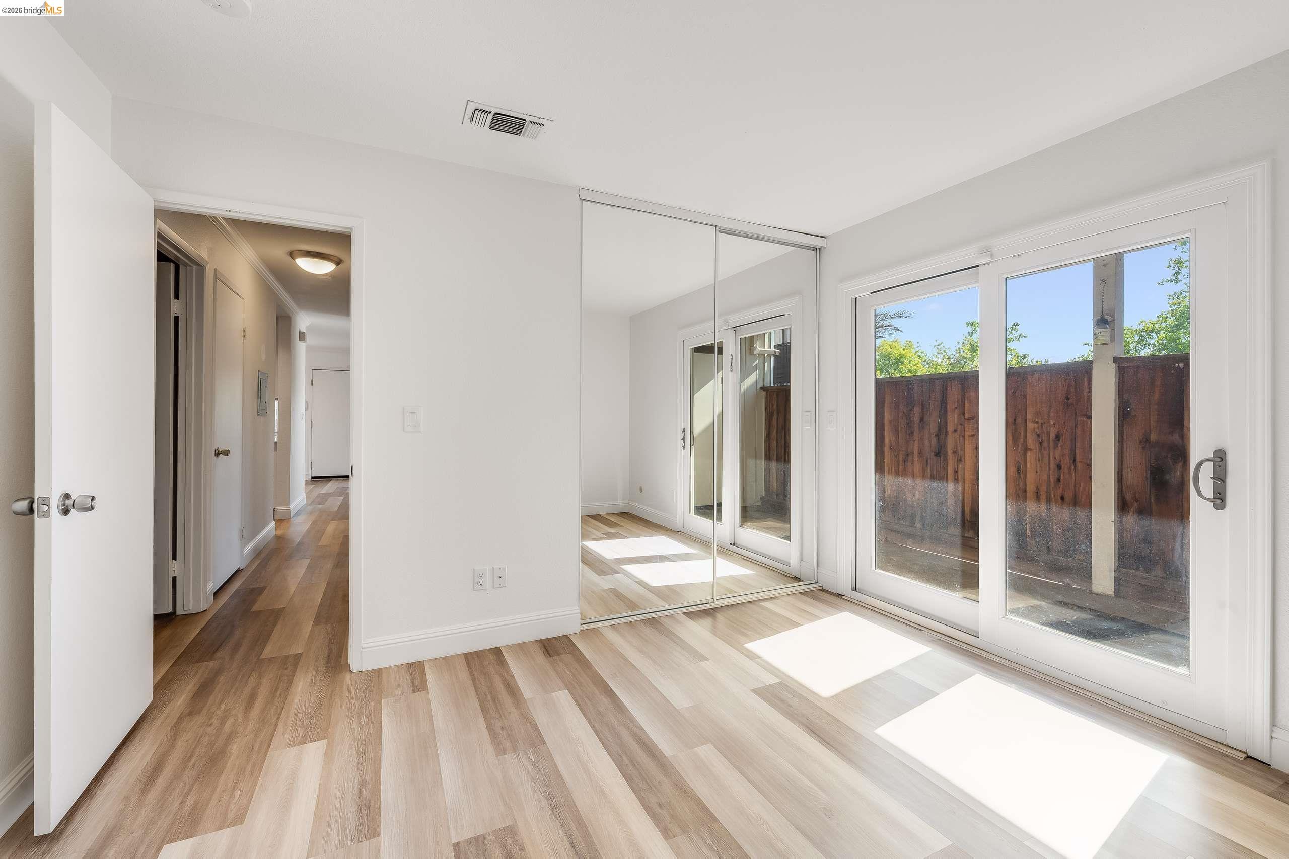 Photo #19: 41134041 Listing: Photo #19