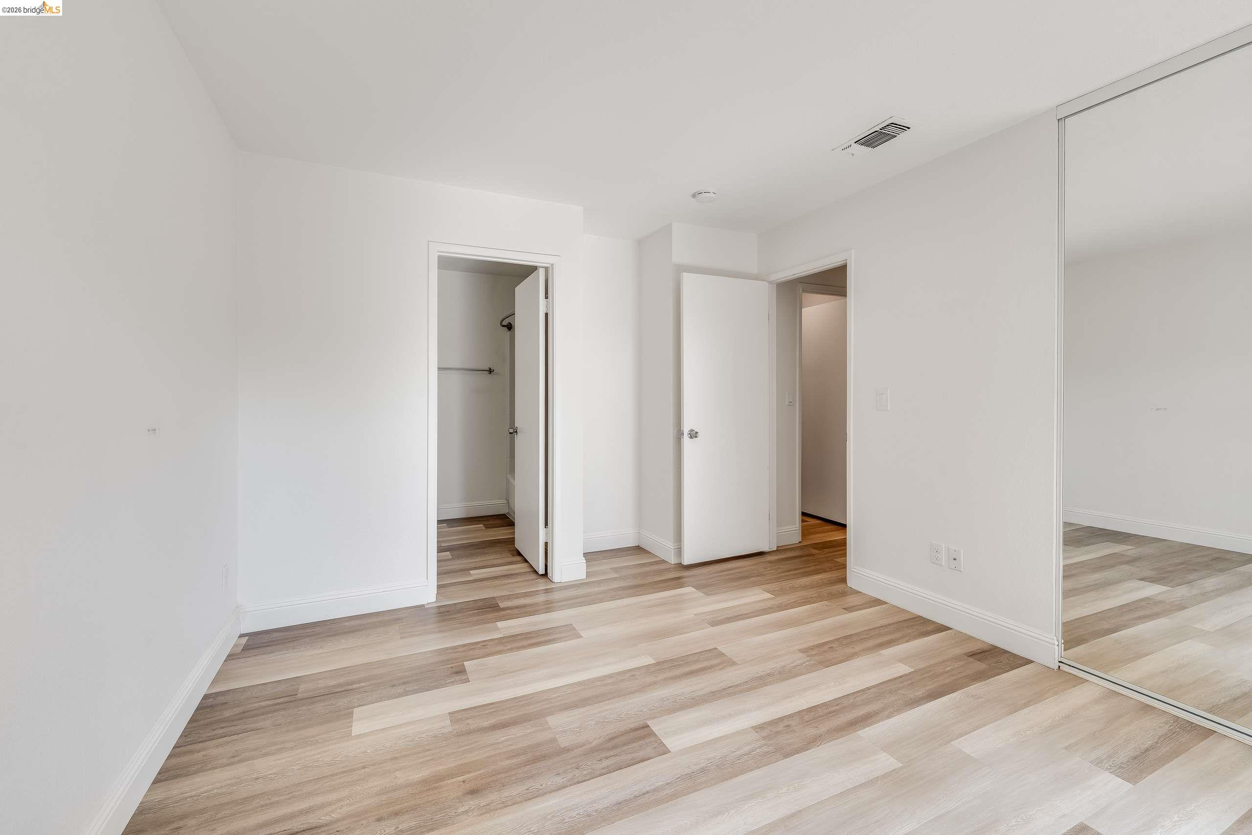 Photo #20: 41134041 Listing: Photo #20