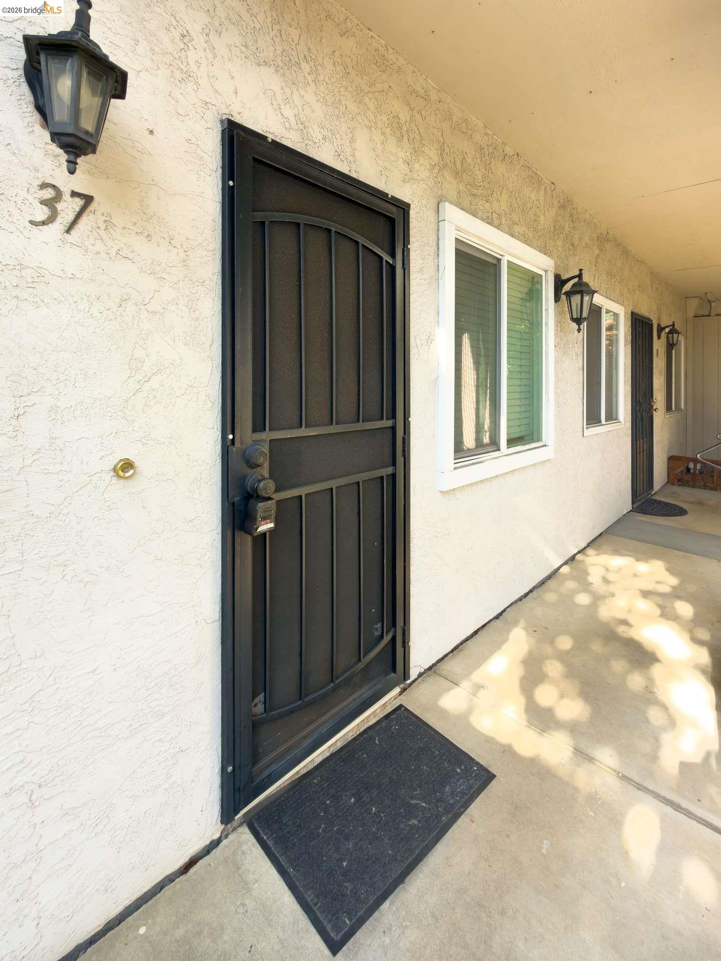 Photo #3: 41134041 Listing: Photo #3