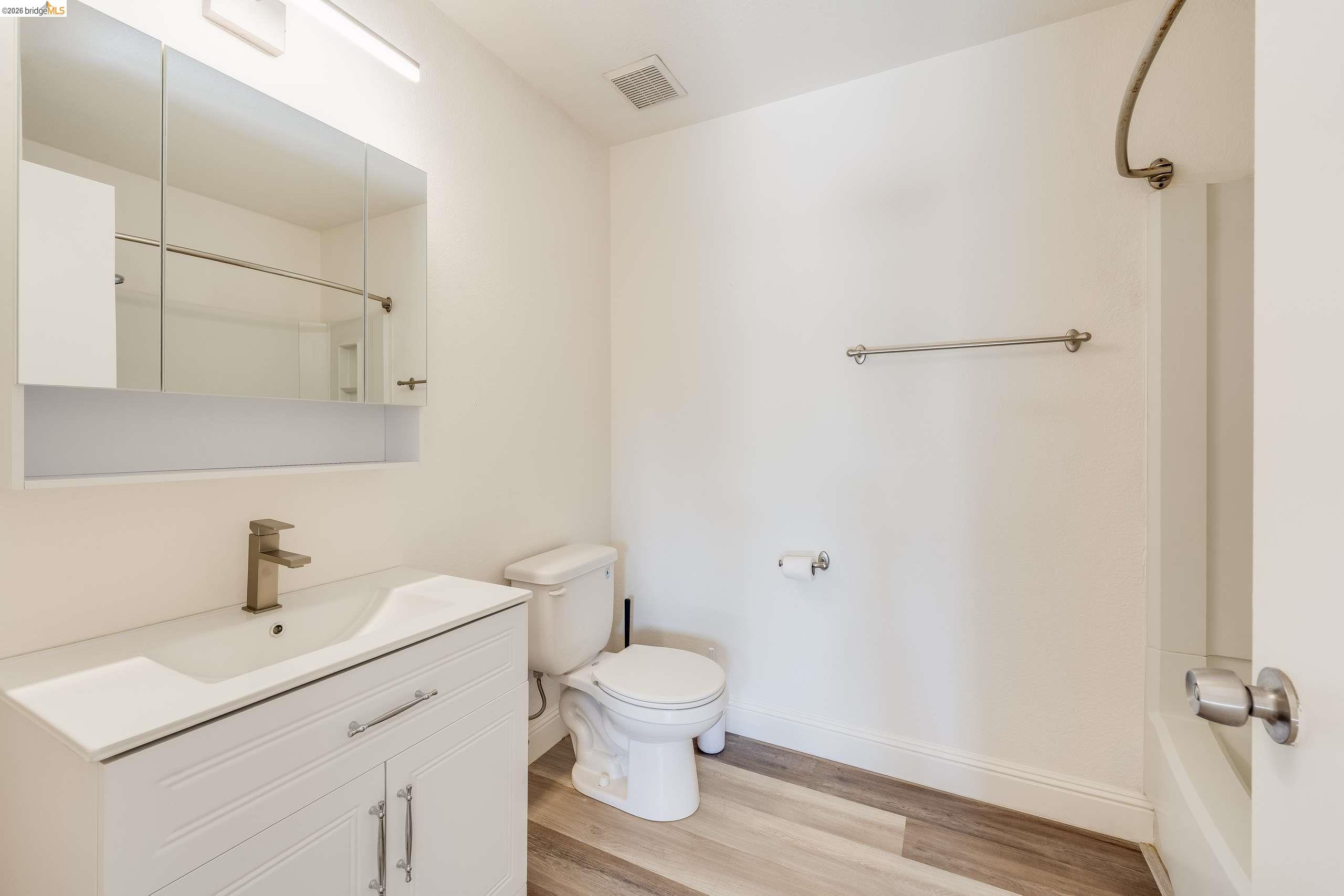 Photo #21: 41134041 Listing: Photo #21
