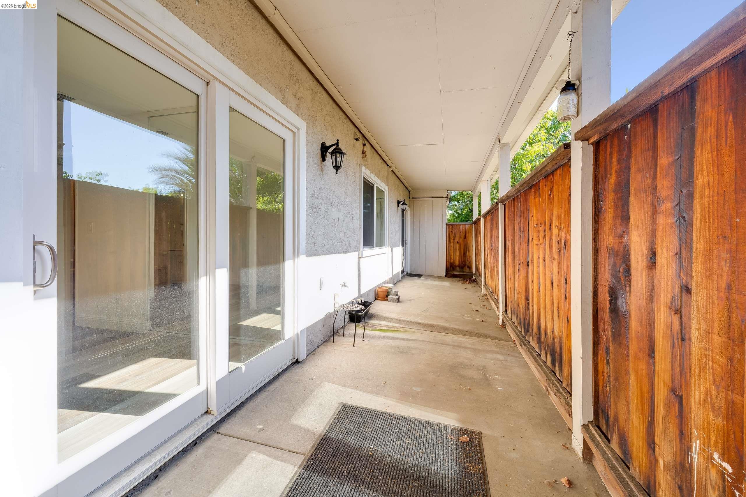 Photo #23: 41134041 Listing: Photo #23